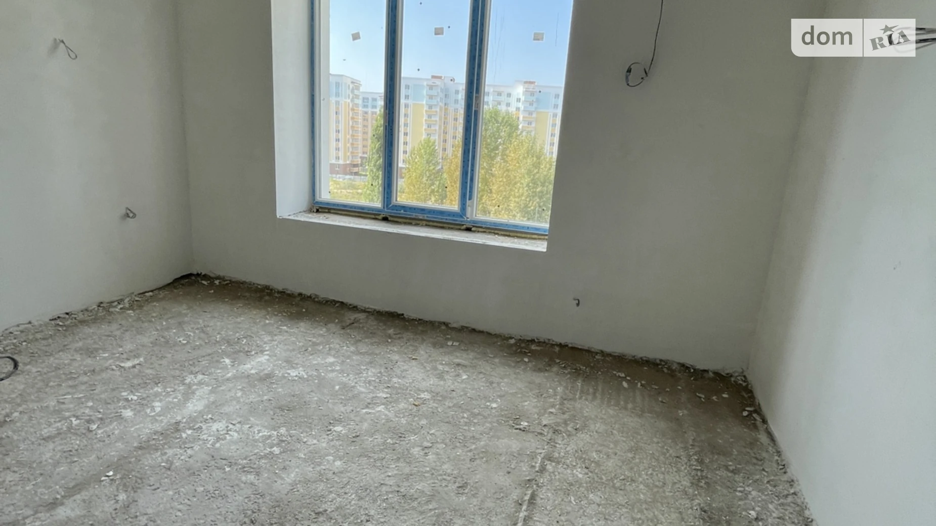 Продается 1-комнатная квартира 38 кв. м в Буче, ул. Саломеи Крушельницкой - фото 5