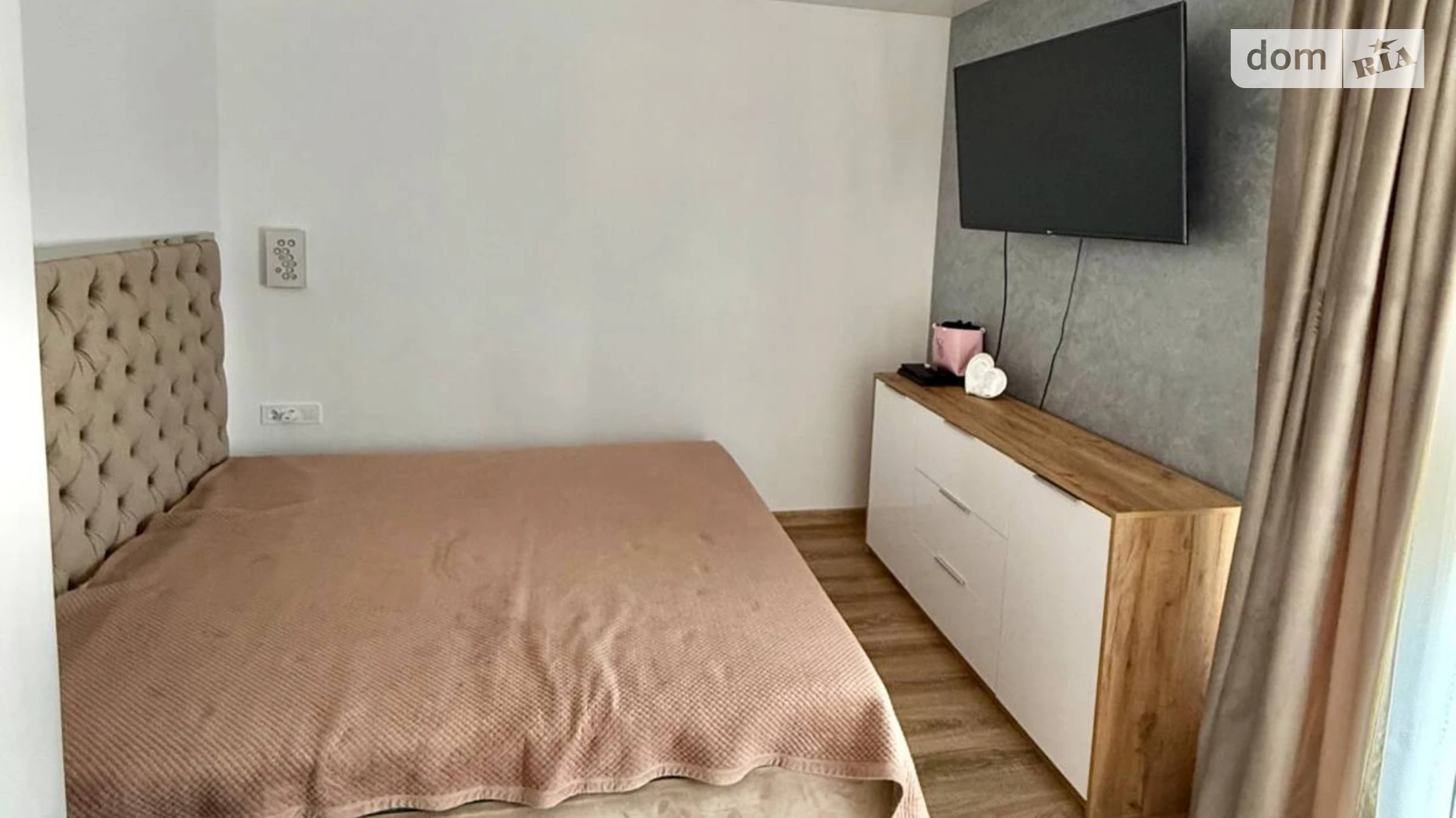 ул. Озерная, 8Ж Поршна ЖК Поршна-Навария, цена: 159000 $ - фото 5