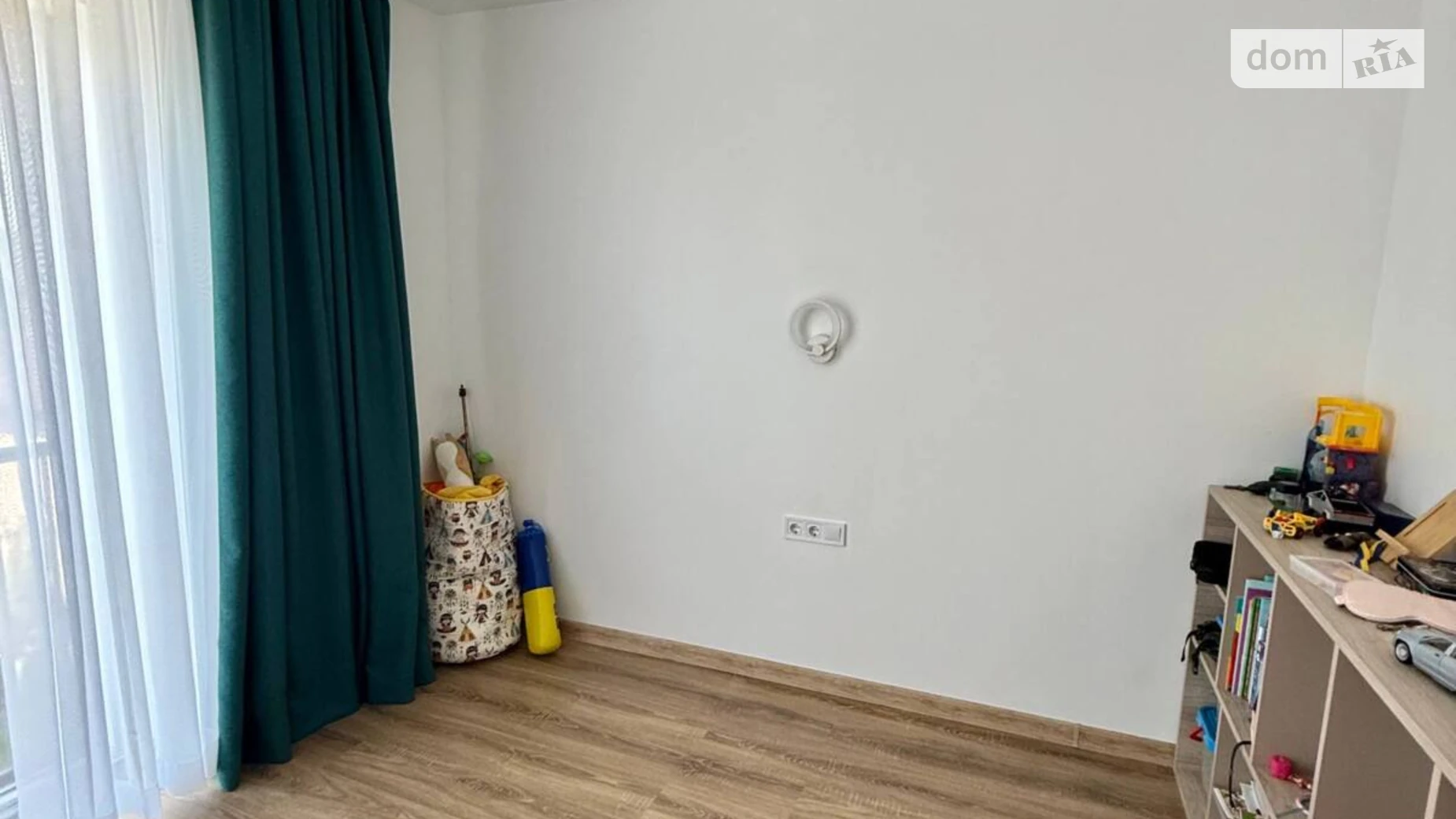 ул. Озерная, 8Ж Поршна ЖК Поршна-Навария, цена: 159000 $ - фото 4