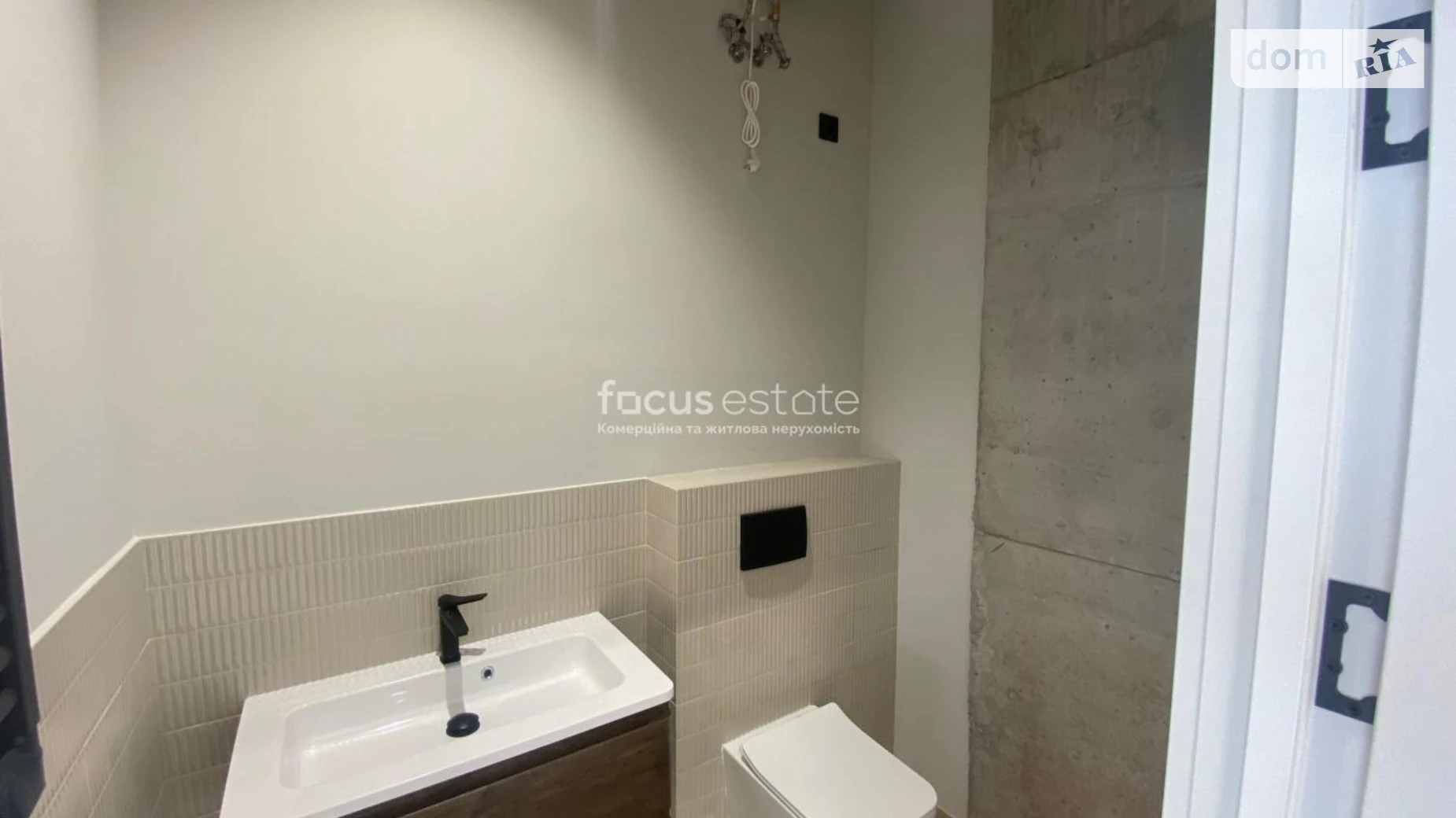 Продается офис 114 кв. м в бизнес-центре, цена: 215000 $ - фото 3