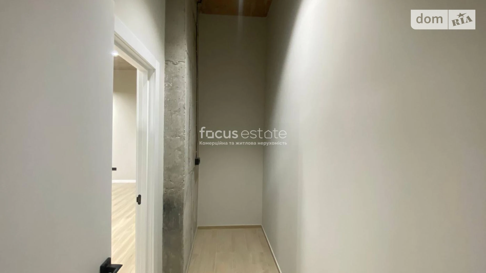 Продается офис 114 кв. м в бизнес-центре, цена: 215000 $ - фото 5