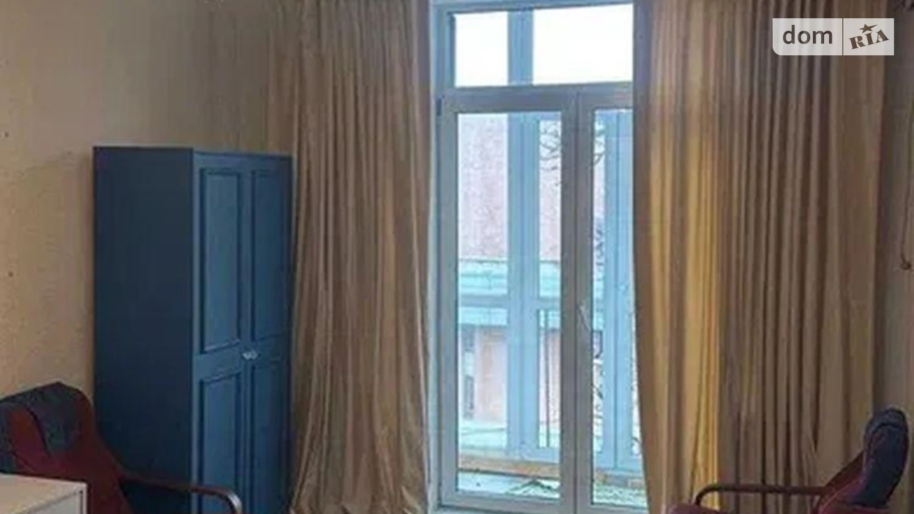 Продается 2-комнатная квартира 55.1 кв. м в Днепре, ул. Телевизионная - фото 4