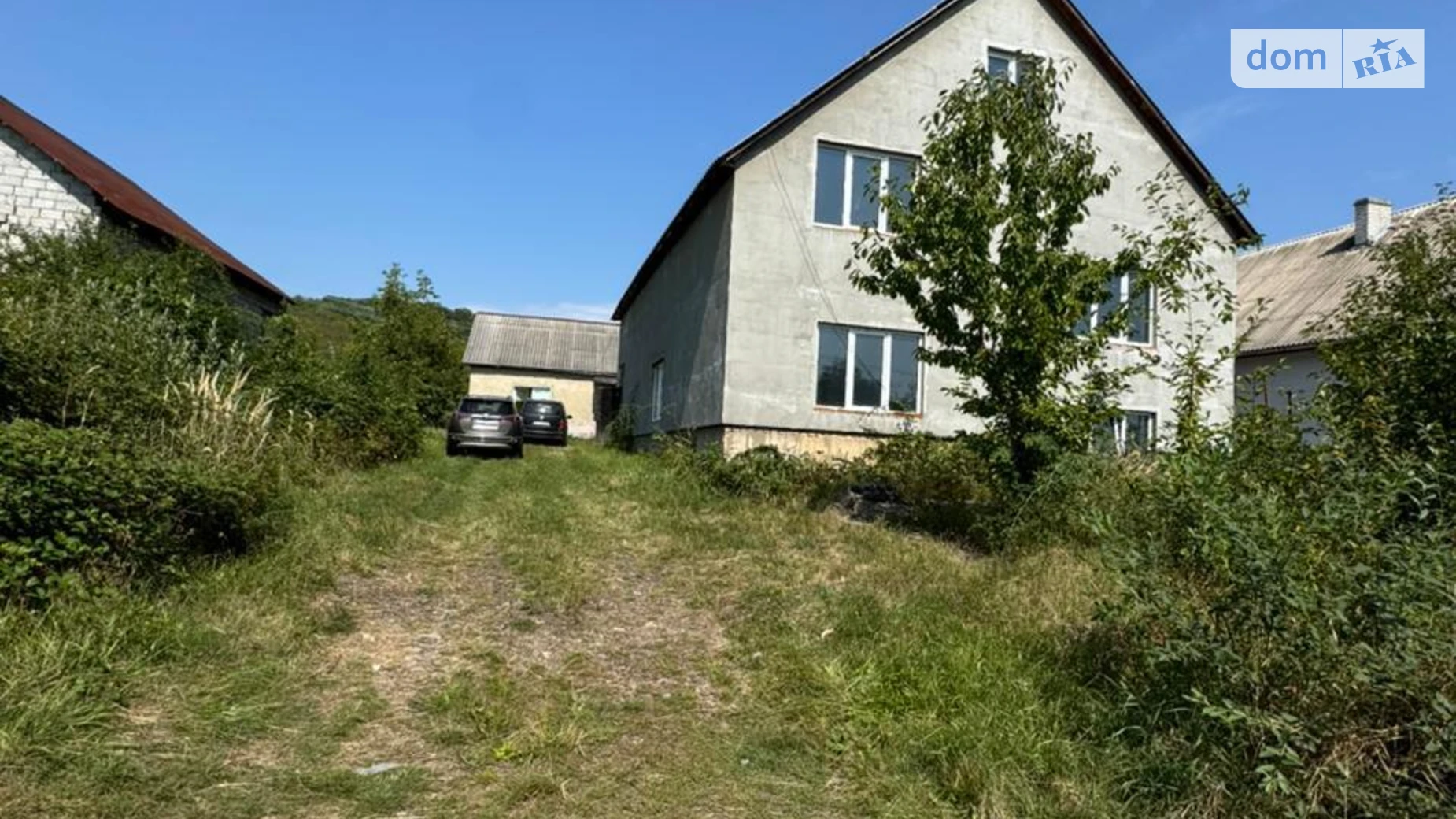 ул. Победы, 1Б Чинадиево, цена: 75000 $ - фото 2