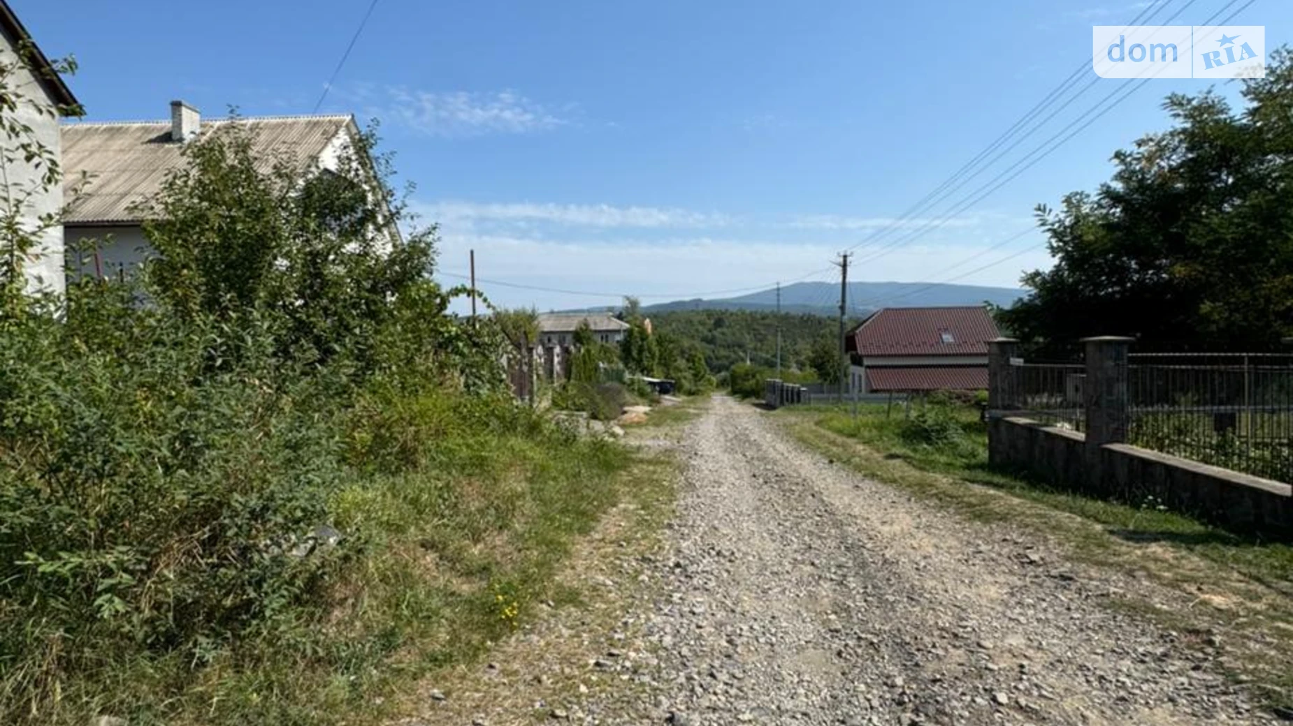 ул. Победы, 1Б Чинадиево, цена: 75000 $ - фото 3