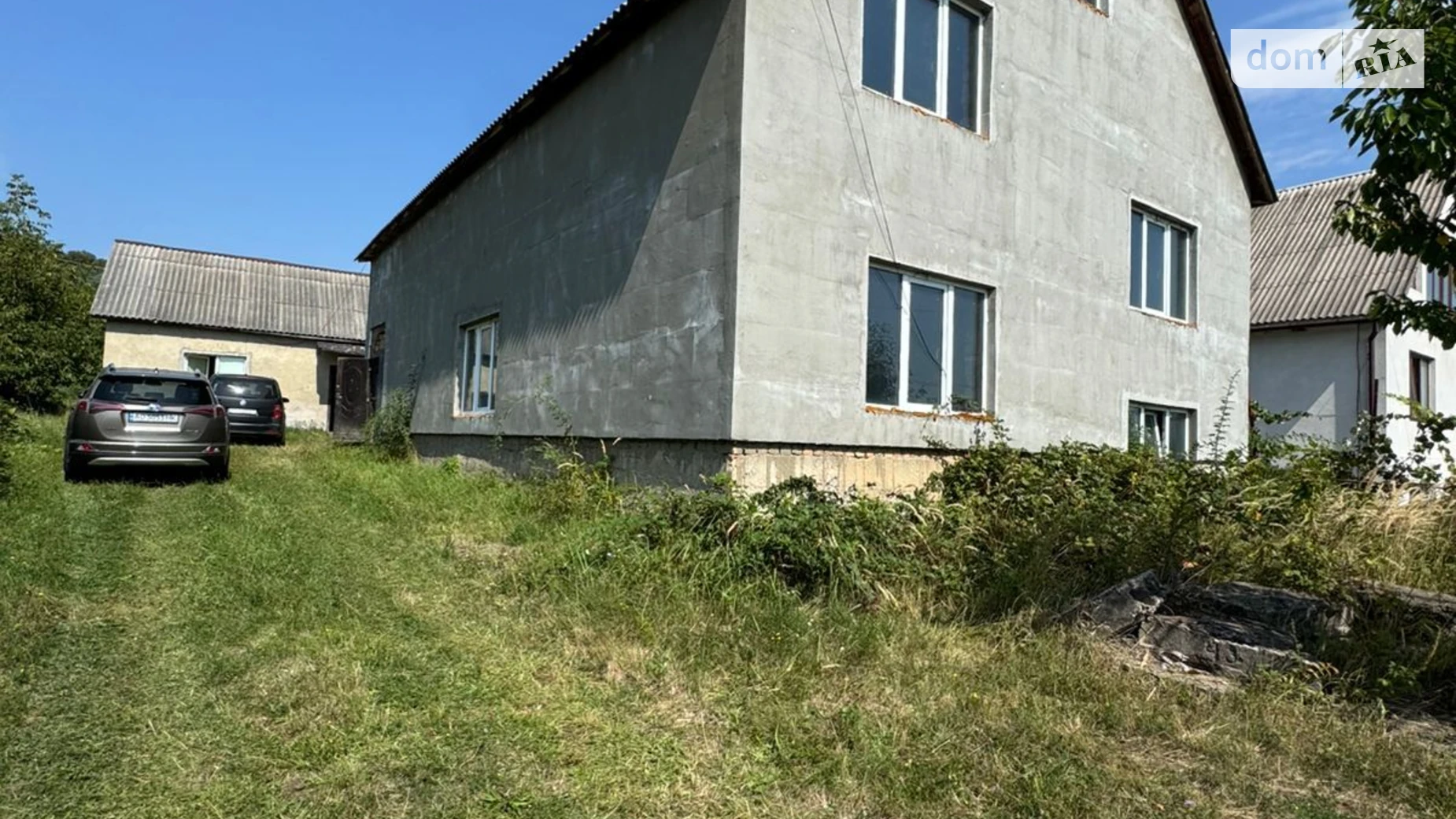 ул. Победы, 1Б Чинадиево, цена: 75000 $ - фото 5
