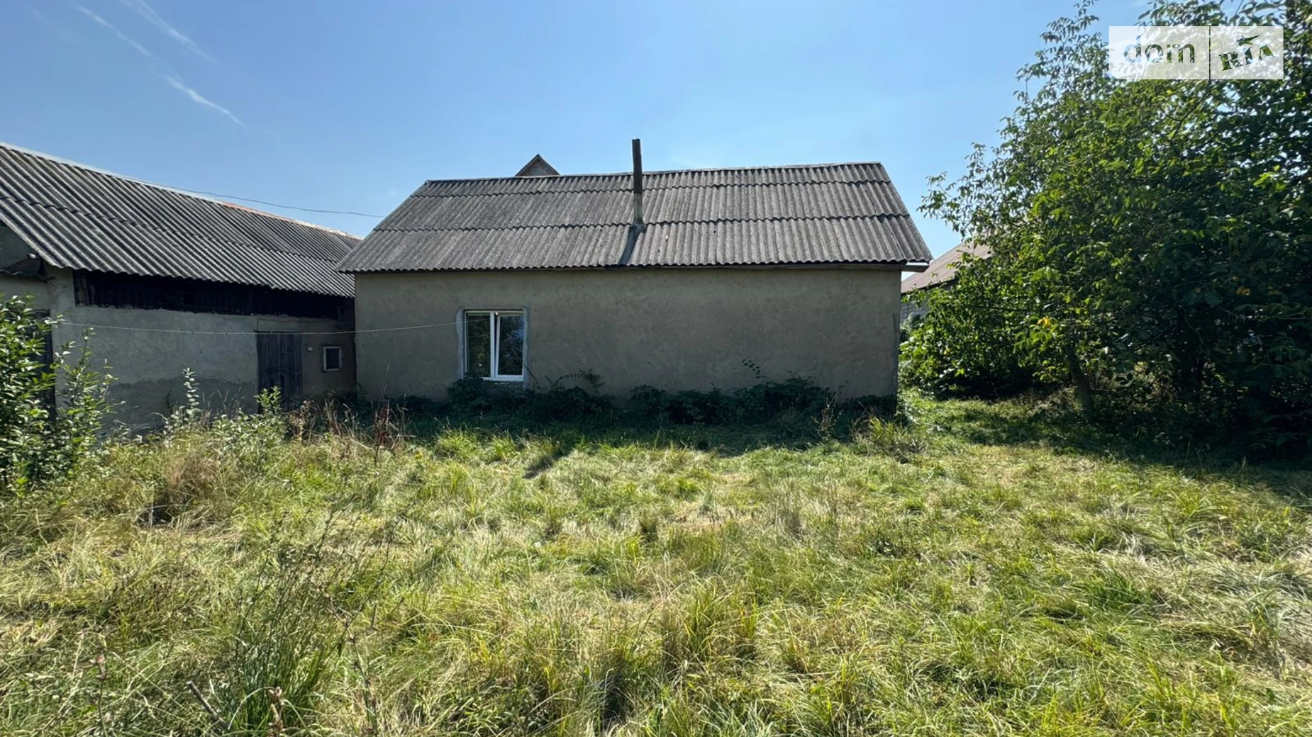 ул. Победы, 1Б Чинадиево, цена: 75000 $ - фото 4