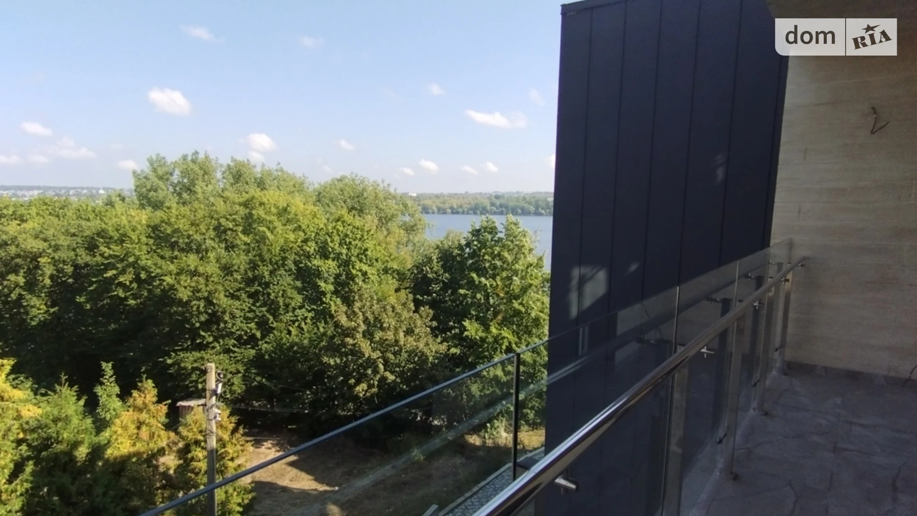 5-комнатная квартира 226 кв. м в Тернополе, ул. Чумацкая, 16 - фото 3