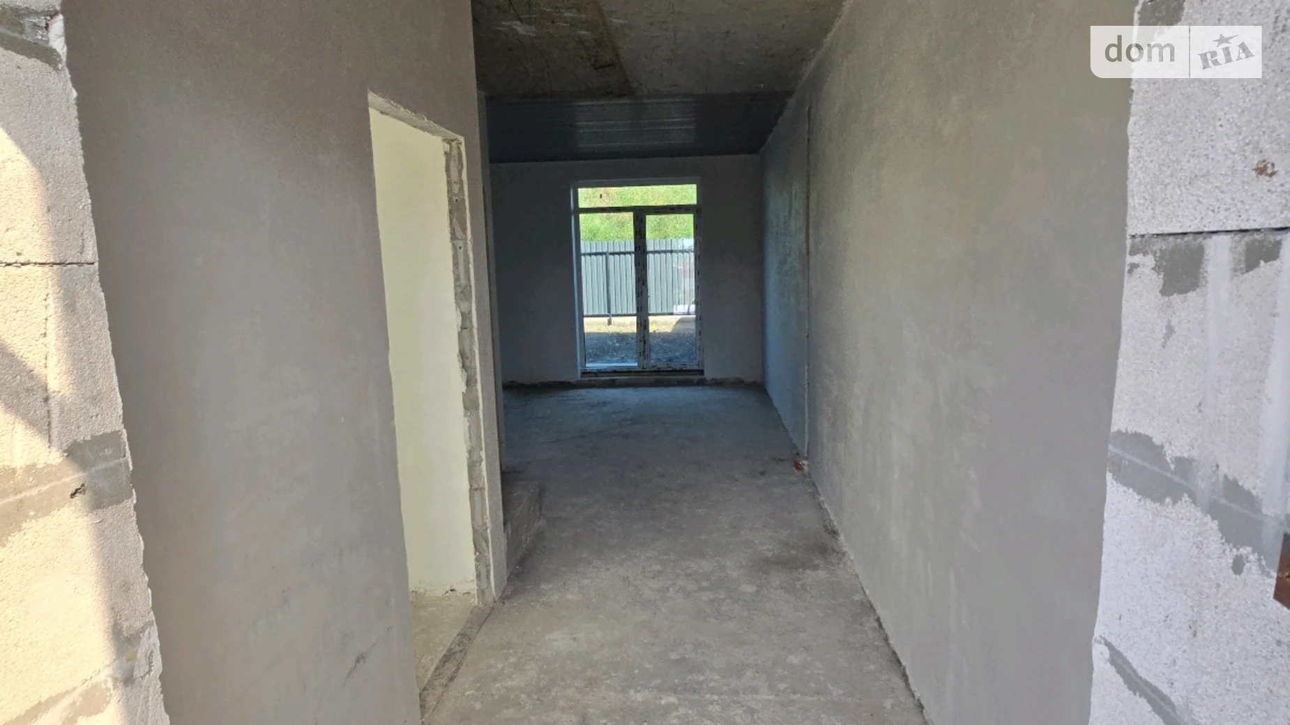 вул. Зоряна, 4/5 Гостомель, цена: 53000 $ - фото 4