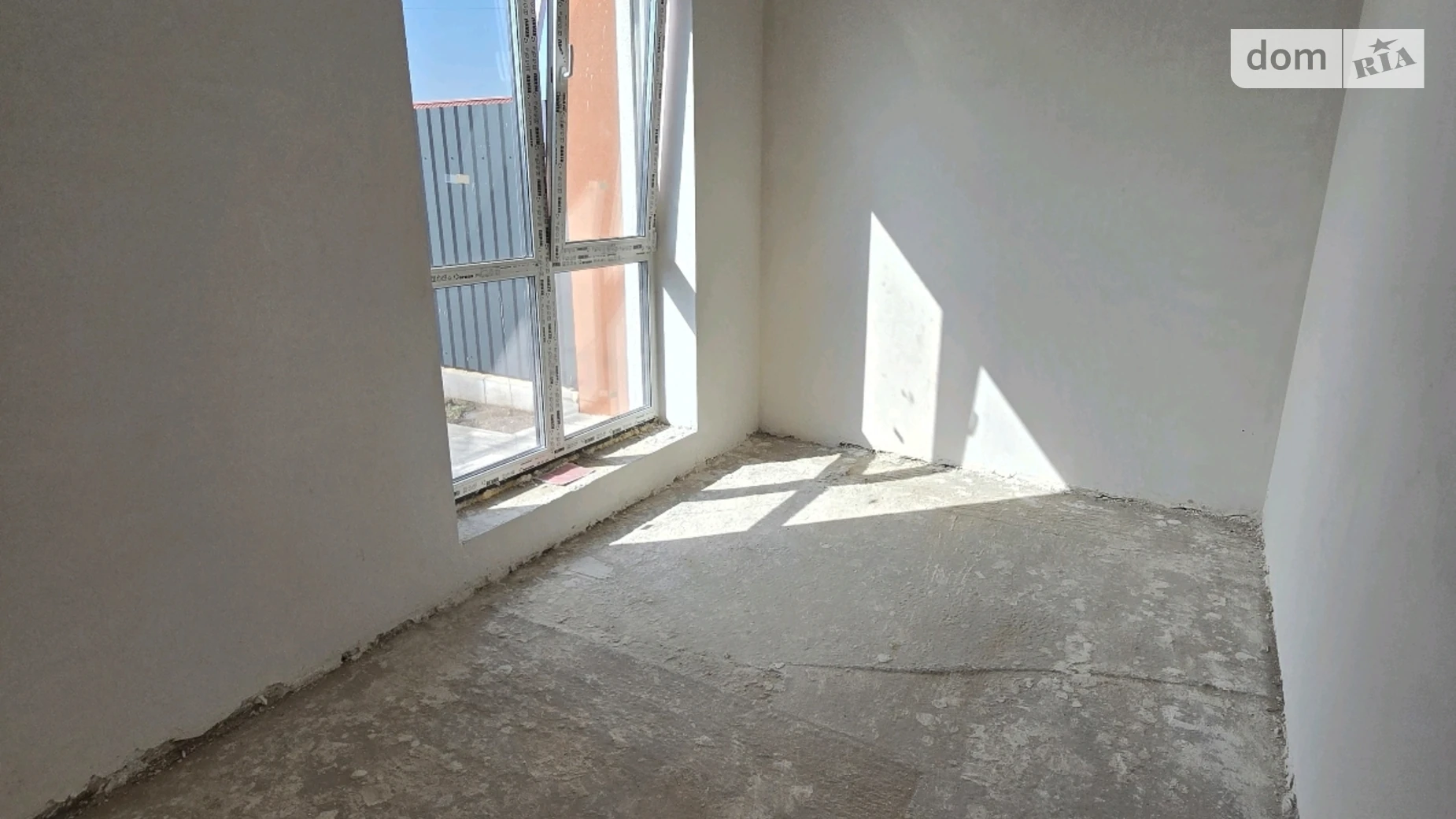 вул. Зоряна, 4/5 Гостомель, цена: 53000 $ - фото 5