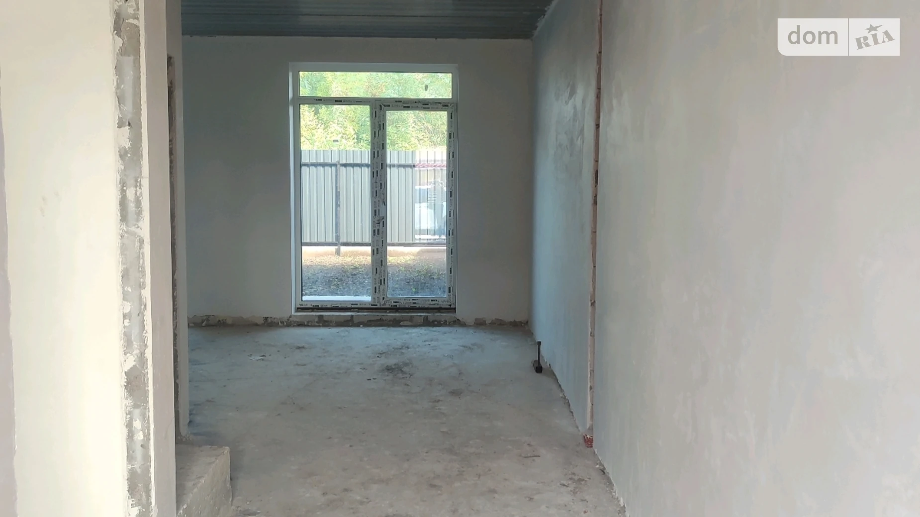 вул. Ярова(Червоноармійська) Гостомель, цена: 53000 $ - фото 2