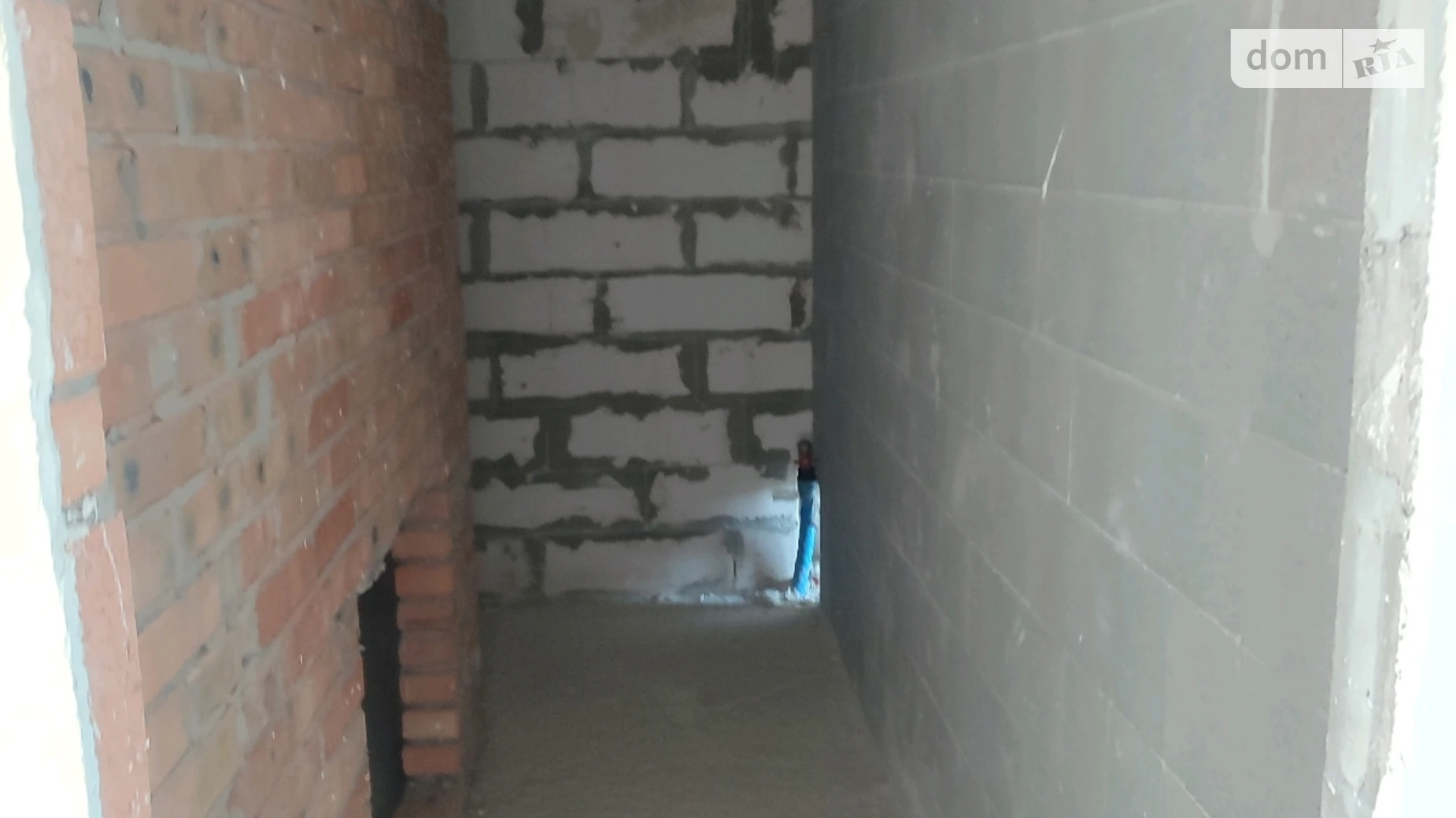 вул. Ярова(Червоноармійська) Гостомель, цена: 53000 $ - фото 5