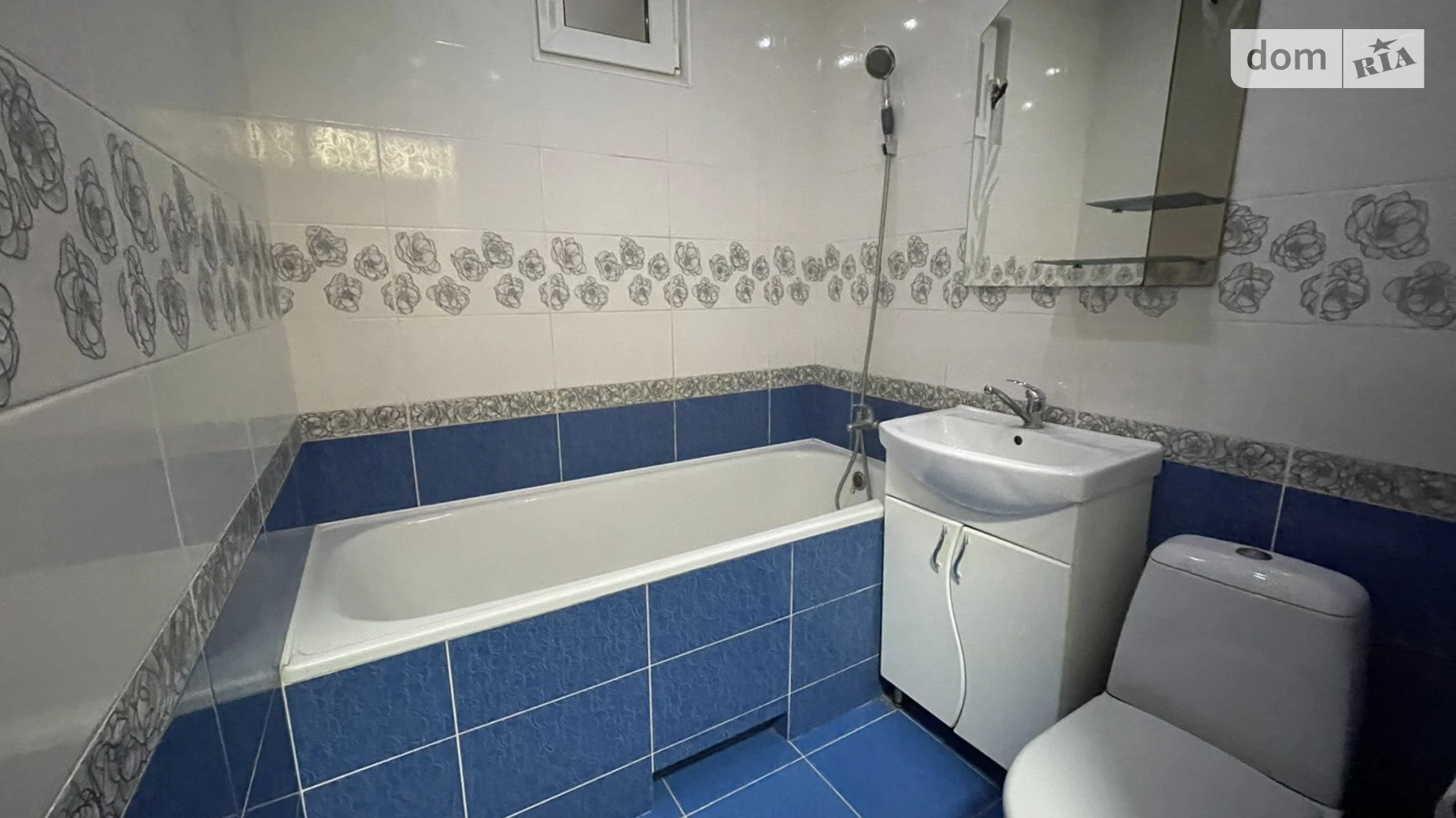 Продается 1-комнатная квартира 29.2 кв. м в Днепре, ул. Караваева, 15 - фото 5