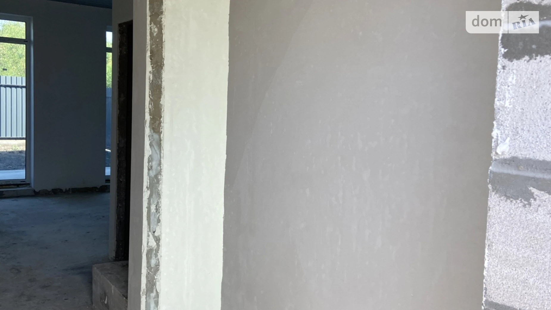 вул. Ярова(Червоноармійська) Гостомель, цена: 53000 $ - фото 2