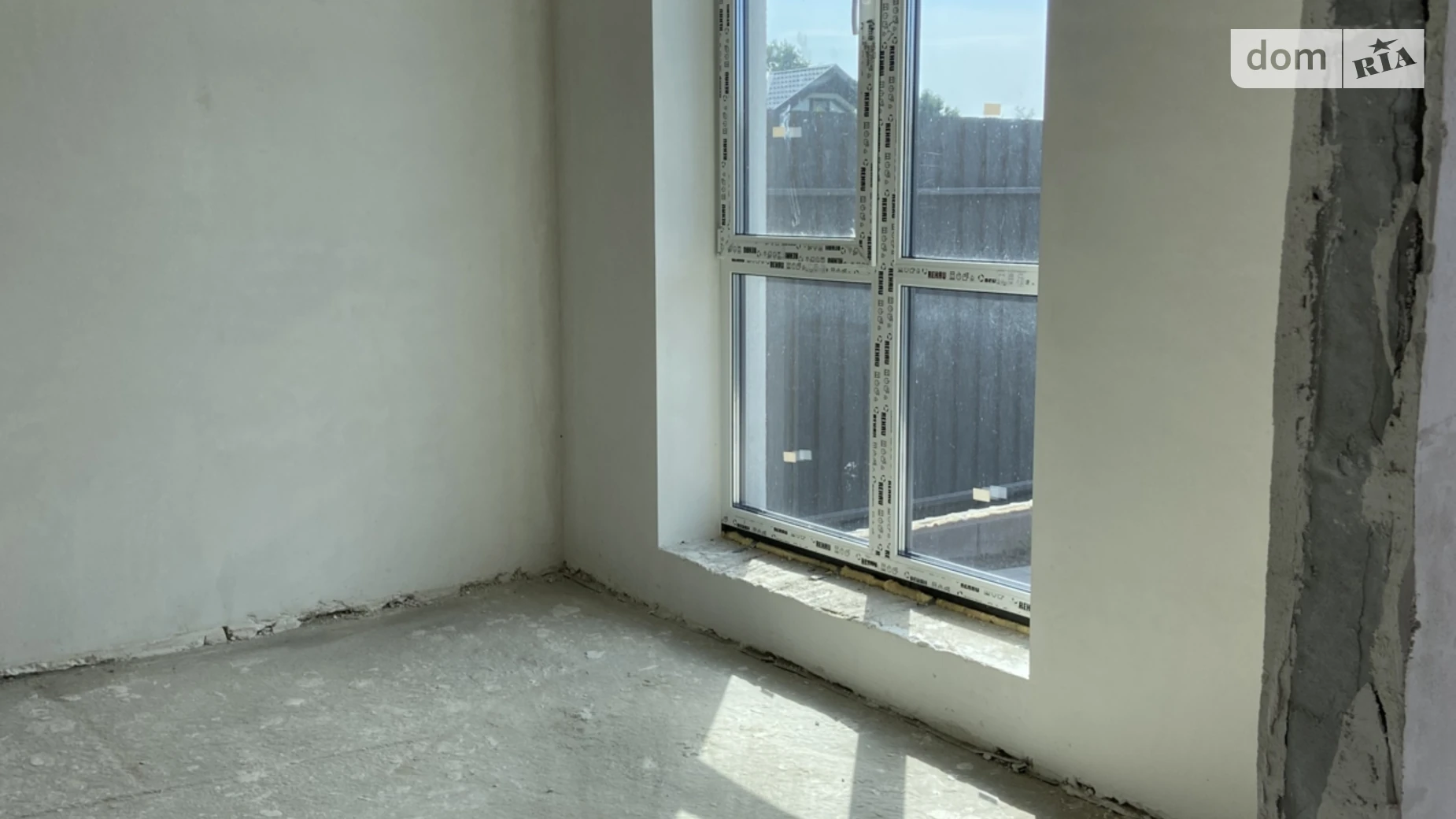 вул. Ярова(Червоноармійська) Гостомель, цена: 53000 $ - фото 3