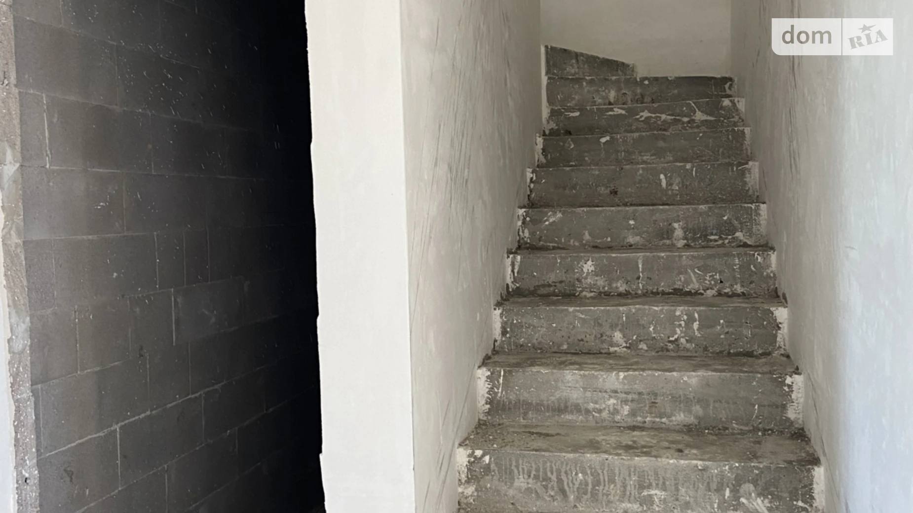 вул. Ярова(Червоноармійська) Гостомель, цена: 53000 $ - фото 4