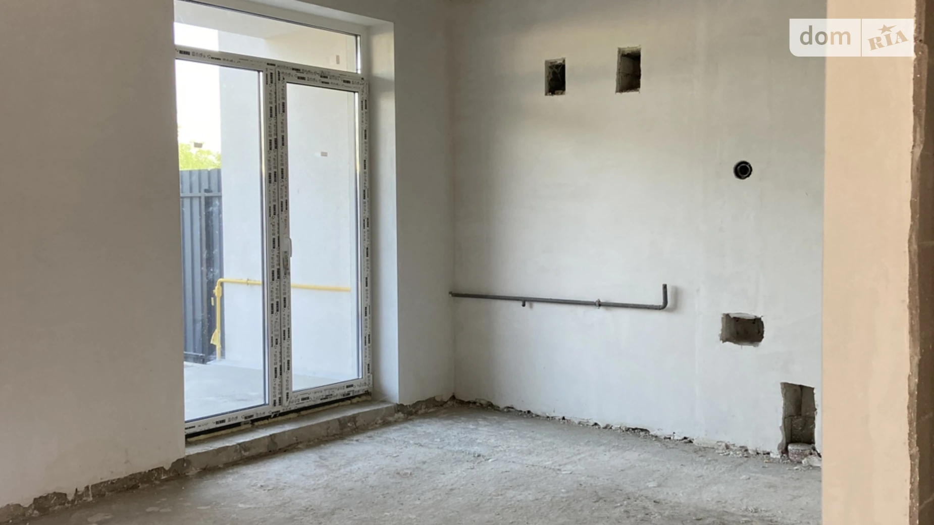 вул. Ярова(Червоноармійська) Гостомель, цена: 53000 $ - фото 5