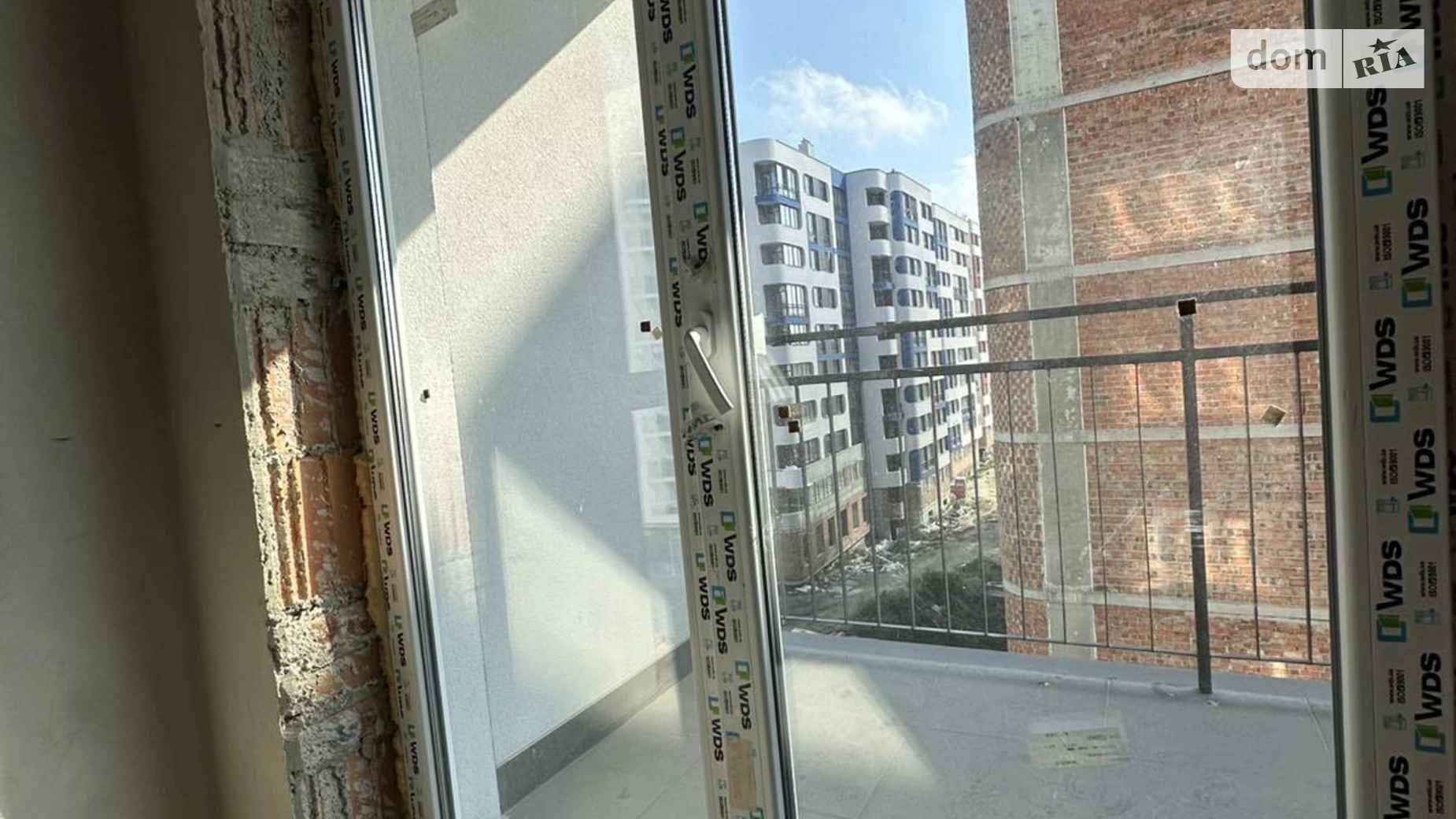 Продается 2-комнатная квартира 60.8 кв. м в Сокольниках, ул. Трускавецкая - фото 5