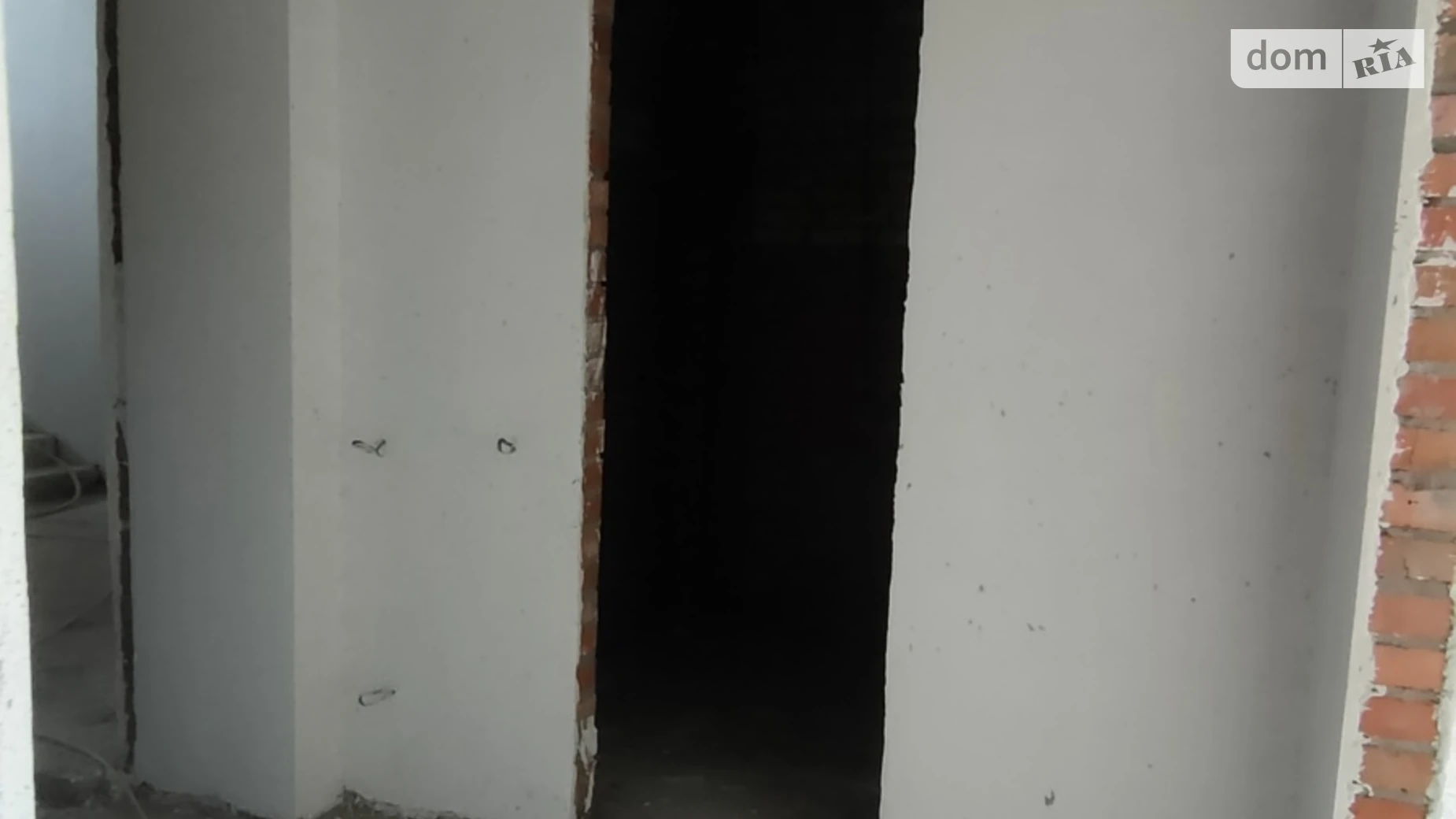 Продается 1-комнатная квартира 38 кв. м в Буче, ул. Саломеи Крушельницкой, 1 - фото 5