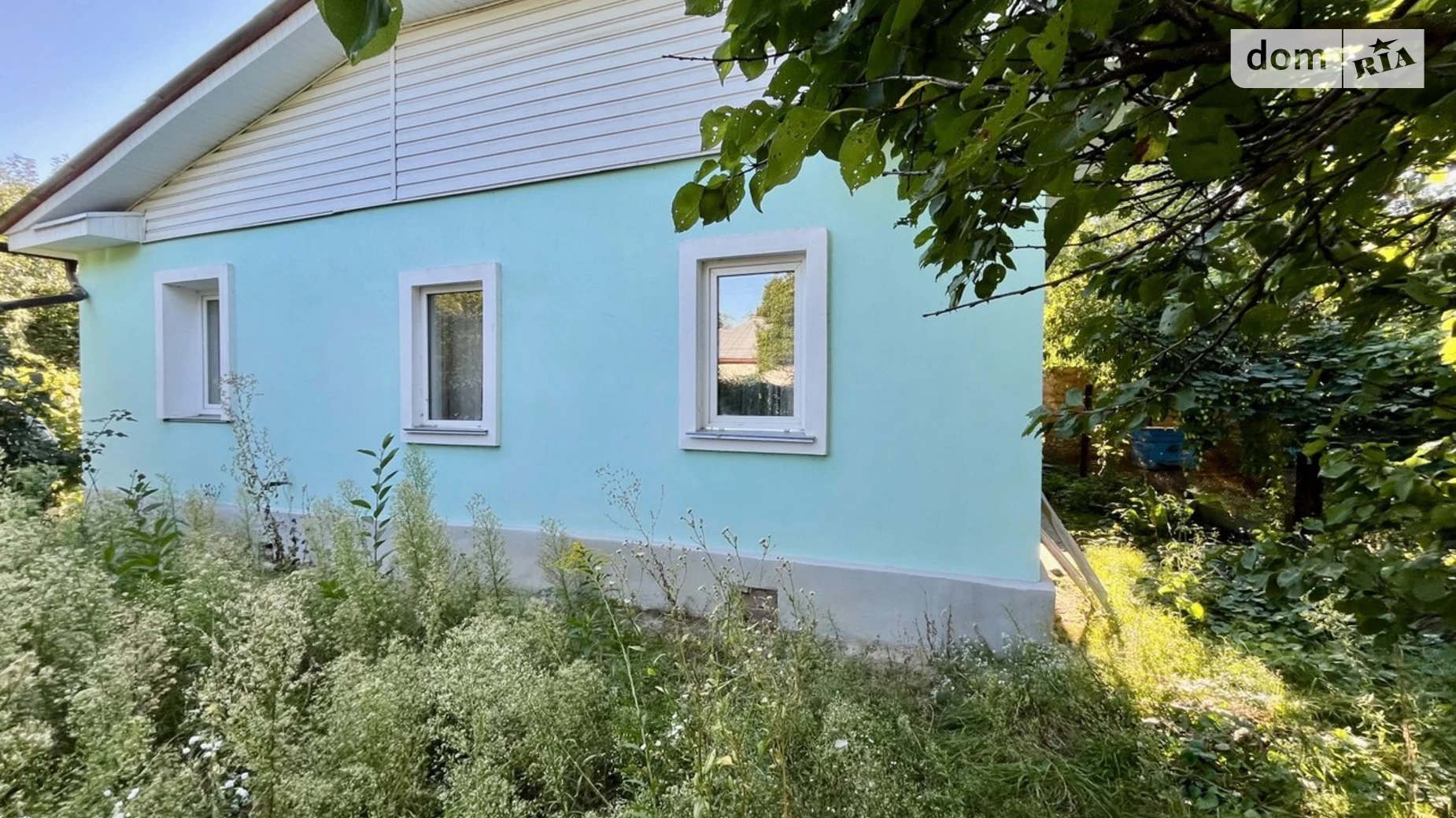 Продается одноэтажный дом 71.6 кв. м с балконом, цена: 46000 $ - фото 2