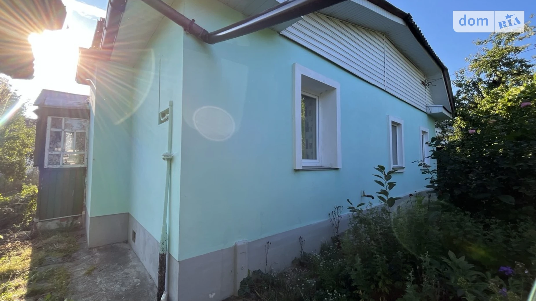Продается одноэтажный дом 71.6 кв. м с балконом, цена: 46000 $ - фото 3