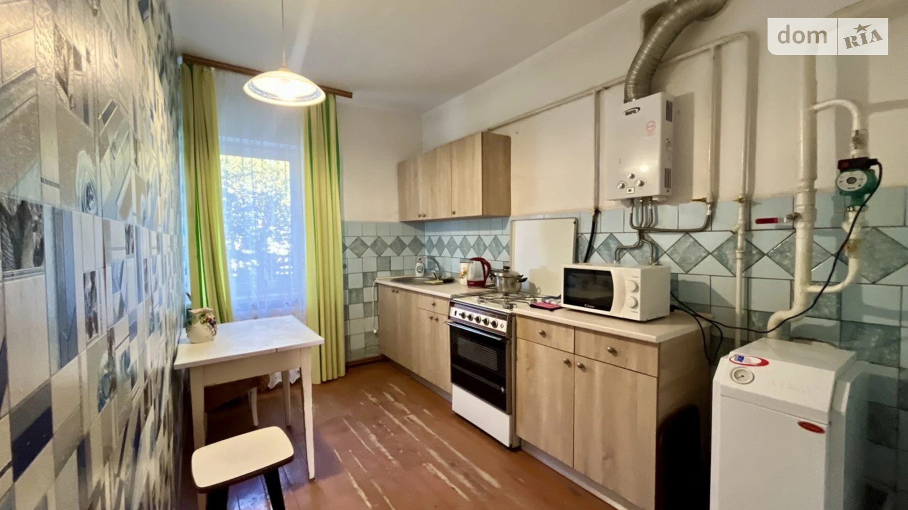 Продается одноэтажный дом 71.6 кв. м с балконом, цена: 46000 $ - фото 5