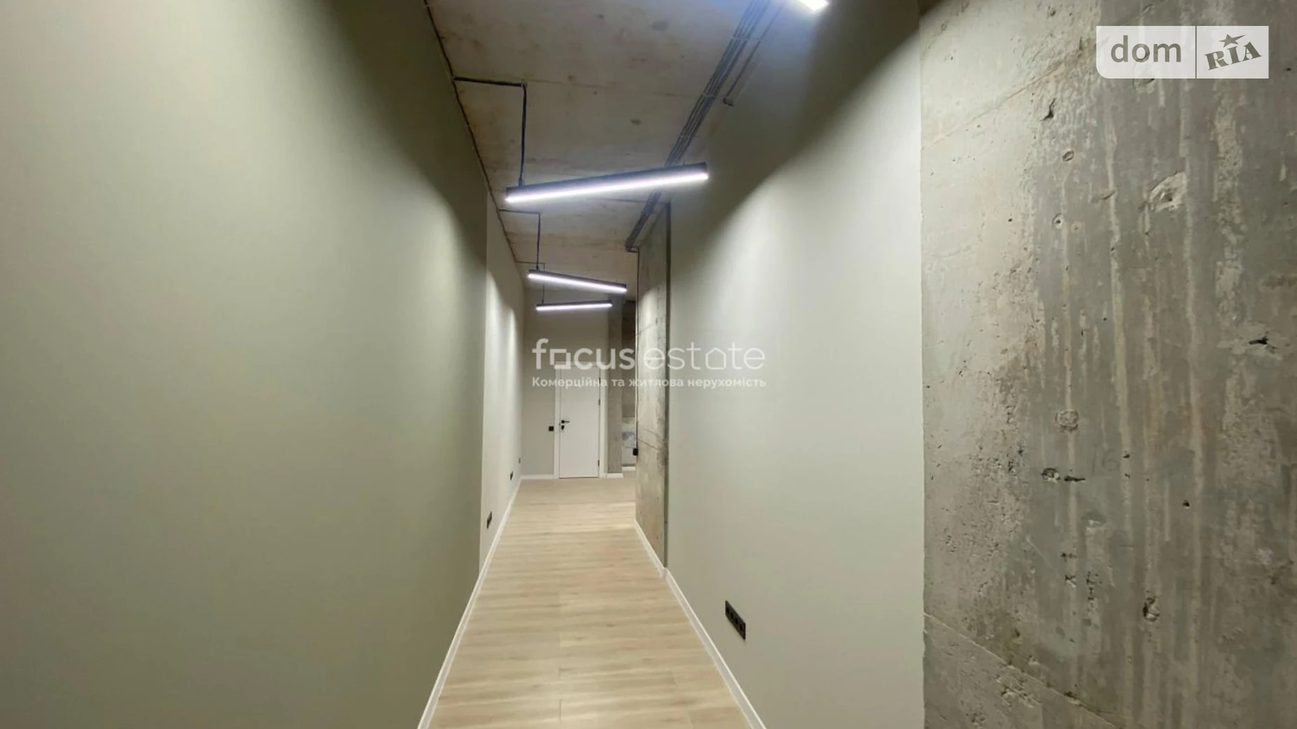 Продается офис 54 кв. м в бизнес-центре, цена: 100000 $ - фото 4