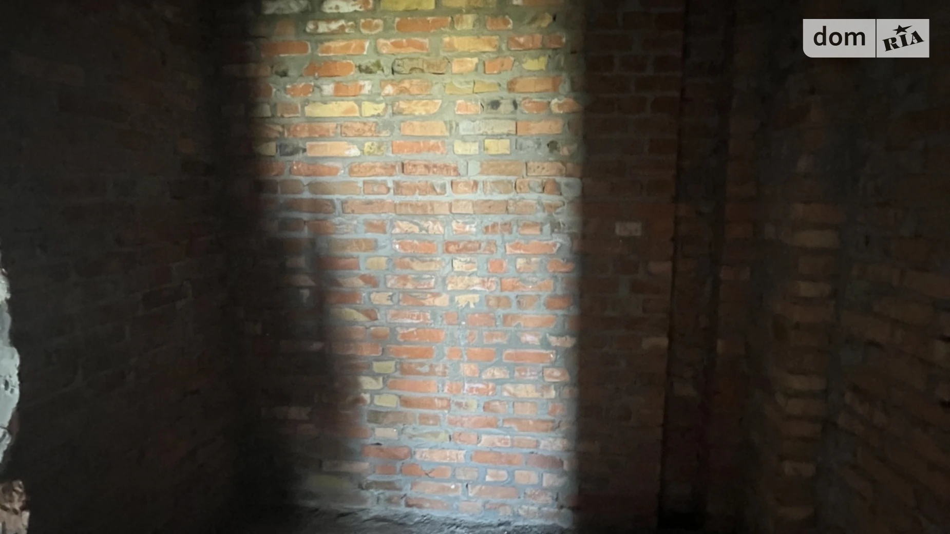 Продается 1-комнатная квартира 37 кв. м в Буче, ул. Саломеи Крушельницкой - фото 5