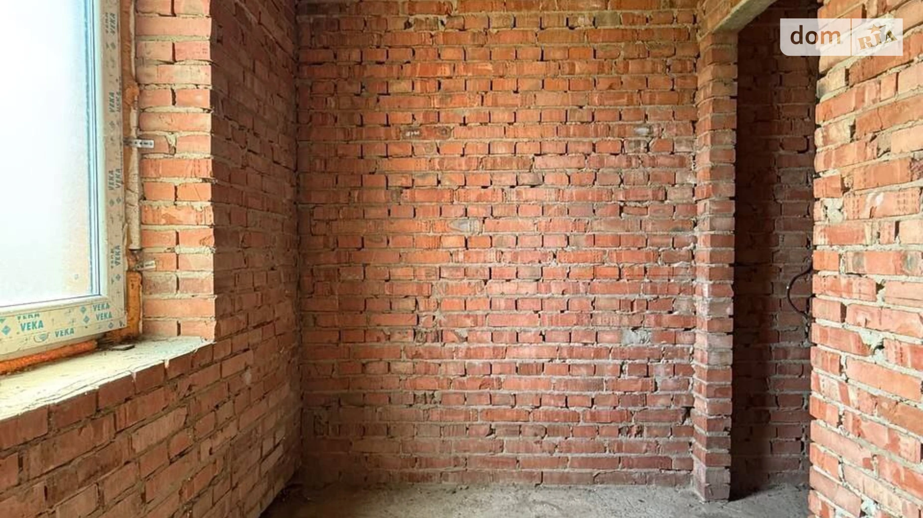 Продается дом на 3 этажа 162 кв. м с подвалом, цена: 72000 $ - фото 4