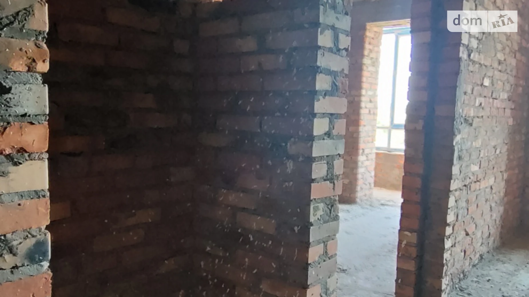 Продается 1-комнатная квартира 37.5 кв. м в Буче, ул. Саломеи Крушельницкой - фото 3