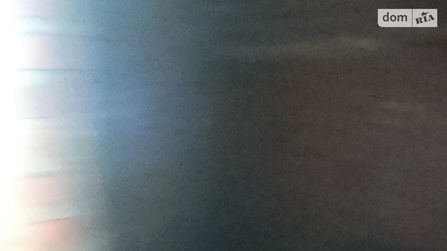 Продается 1-комнатная квартира 37.5 кв. м в Буче, ул. Саломеи Крушельницкой - фото 5