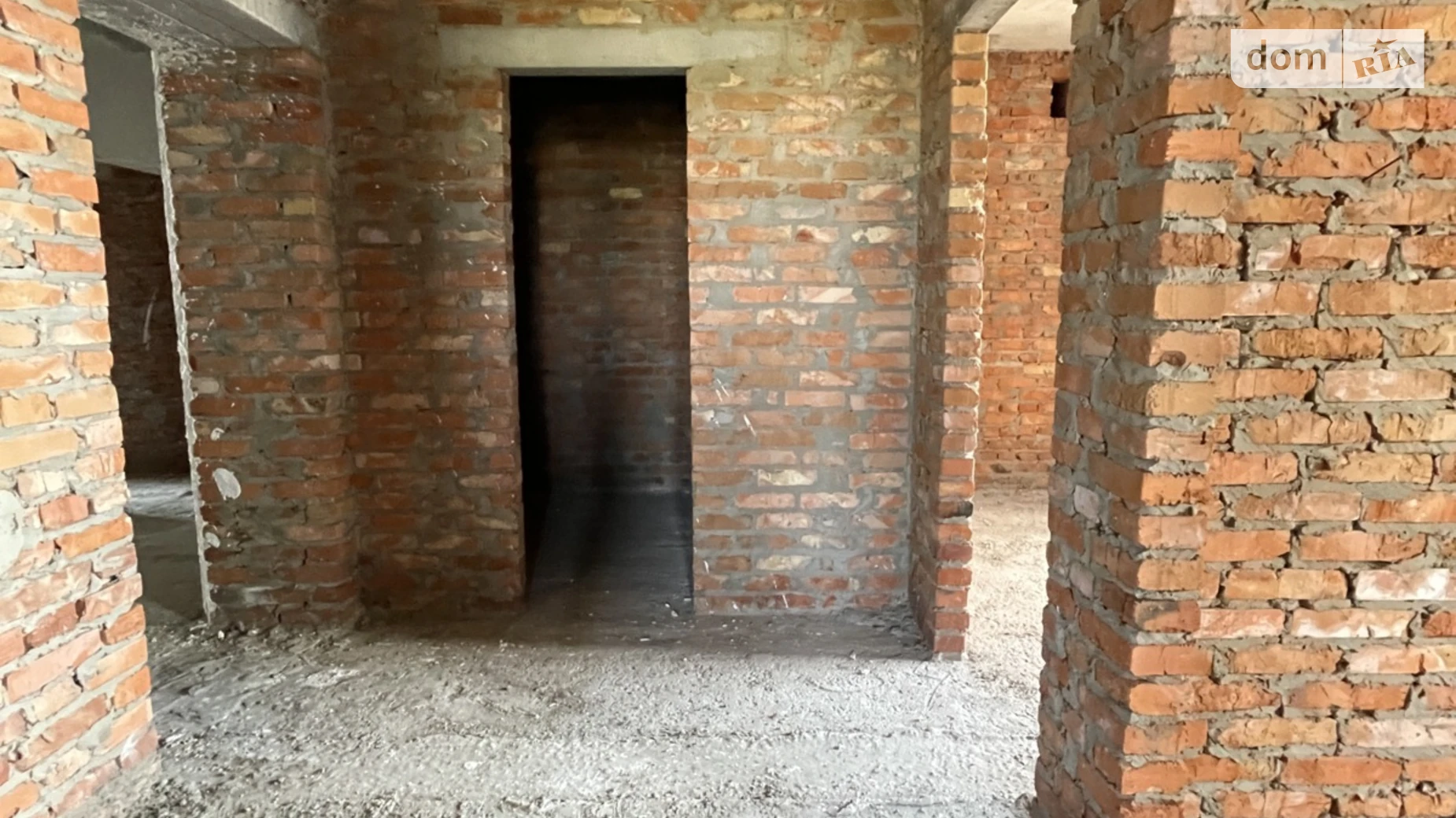 Продается 2-комнатная квартира 54.6 кв. м в Буче, ул. Саломеи Крушельницкой - фото 2