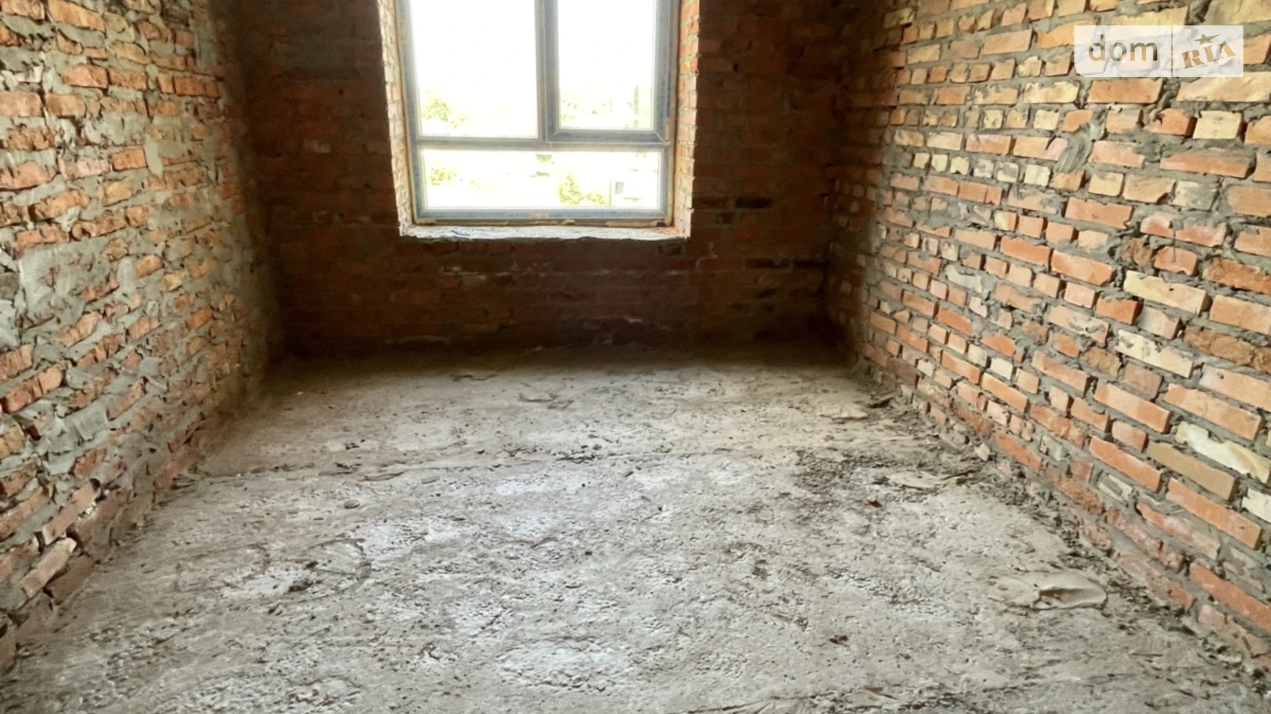 Продается 2-комнатная квартира 54.6 кв. м в Буче, ул. Саломеи Крушельницкой - фото 3