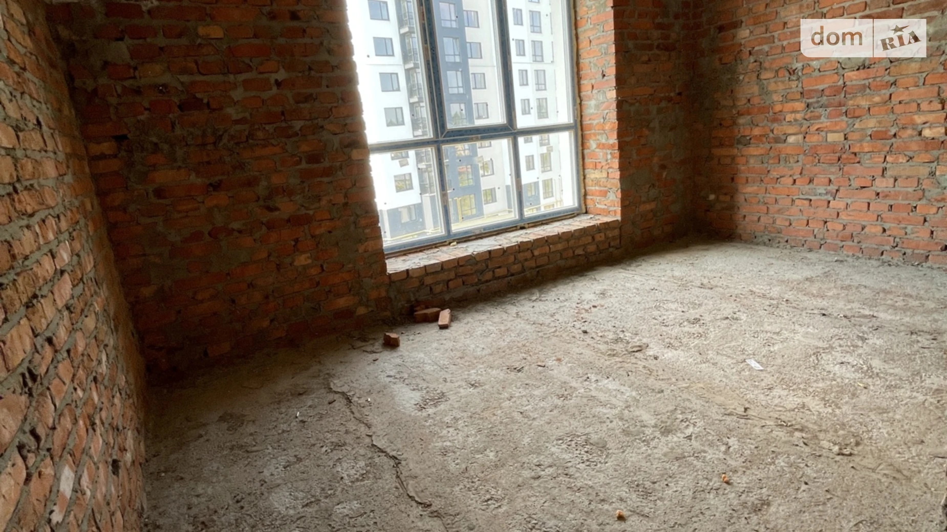 Продается 2-комнатная квартира 54.6 кв. м в Буче, ул. Саломеи Крушельницкой - фото 4