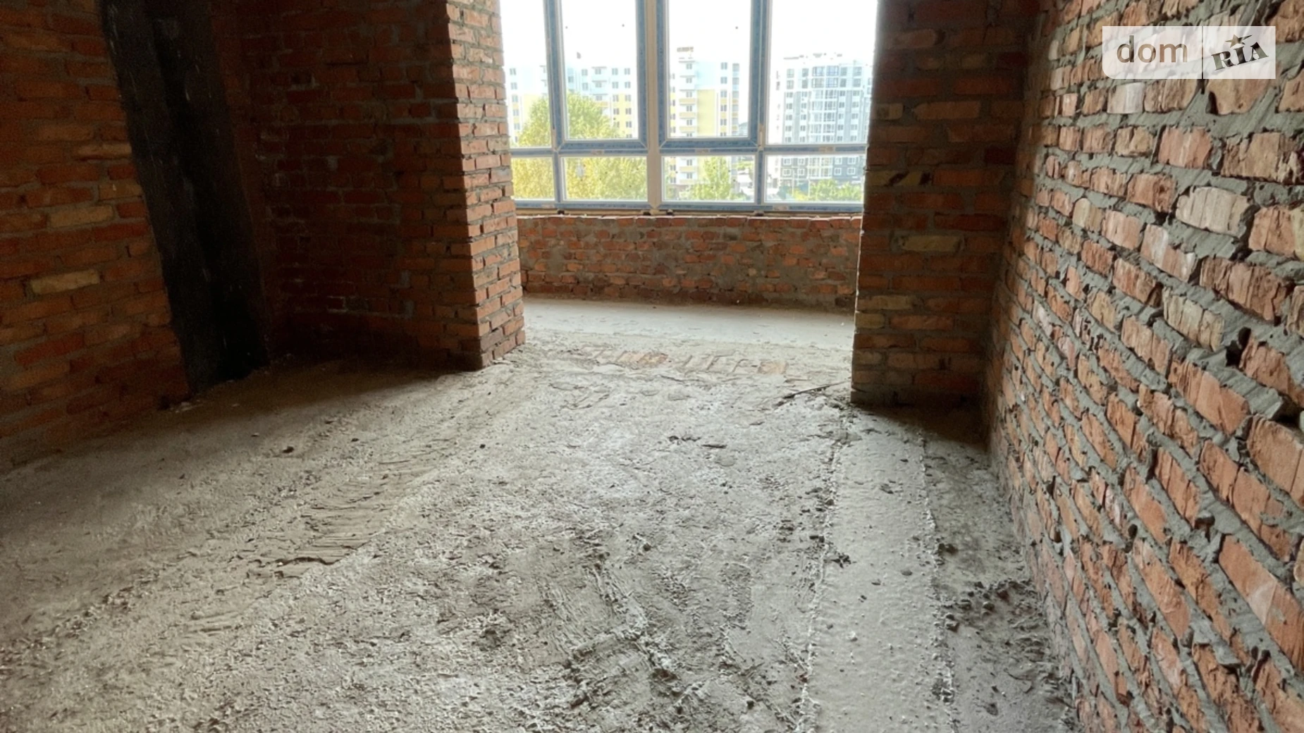 Продается 2-комнатная квартира 54.6 кв. м в Буче, ул. Саломеи Крушельницкой - фото 5