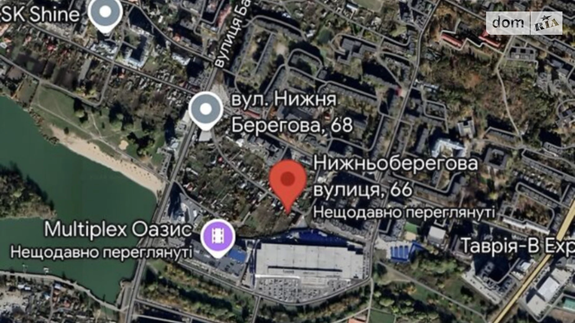 Продается земельный участок 30.5 соток в Хмельницкой области, цена: 549000 $ - фото 5