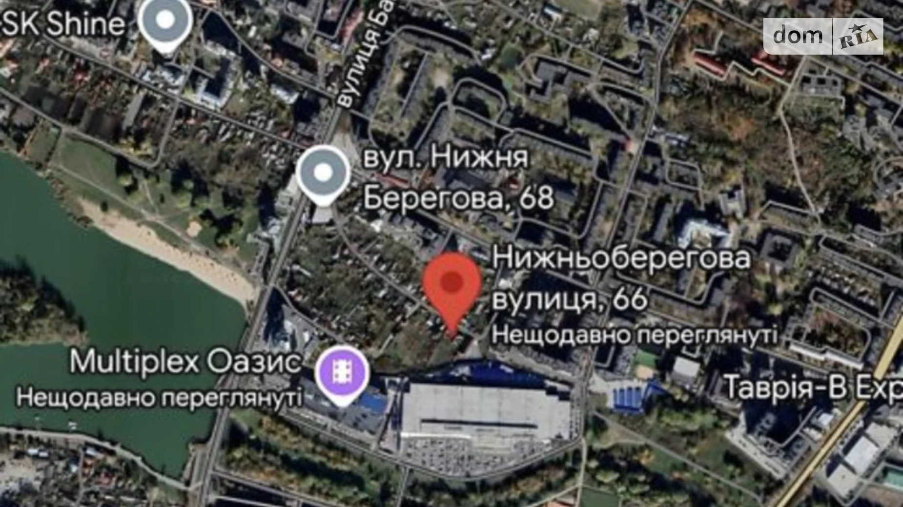 Продается земельный участок 30.5 соток в Хмельницкой области, цена: 549000 $ - фото 4