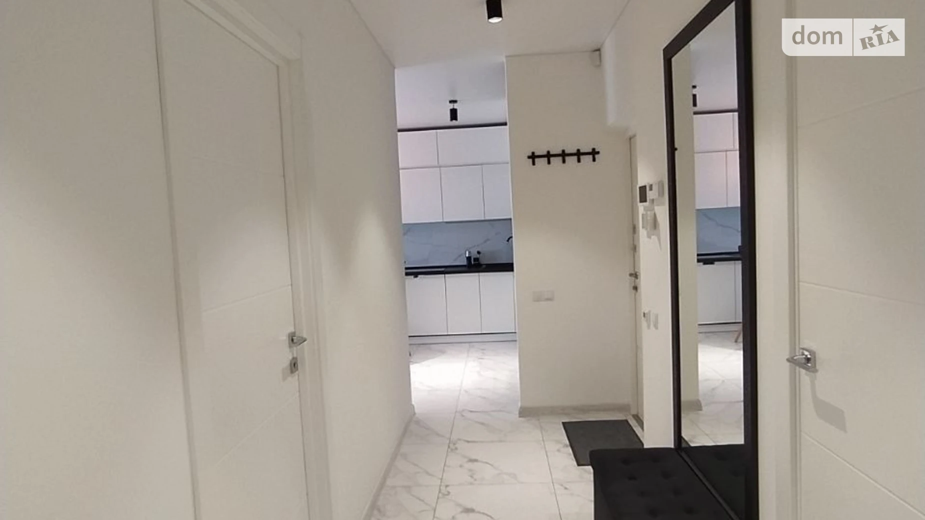 Продается 2-комнатная квартира 68 кв. м в Черкассах, ул. Героев Днепра, 4 - фото 4