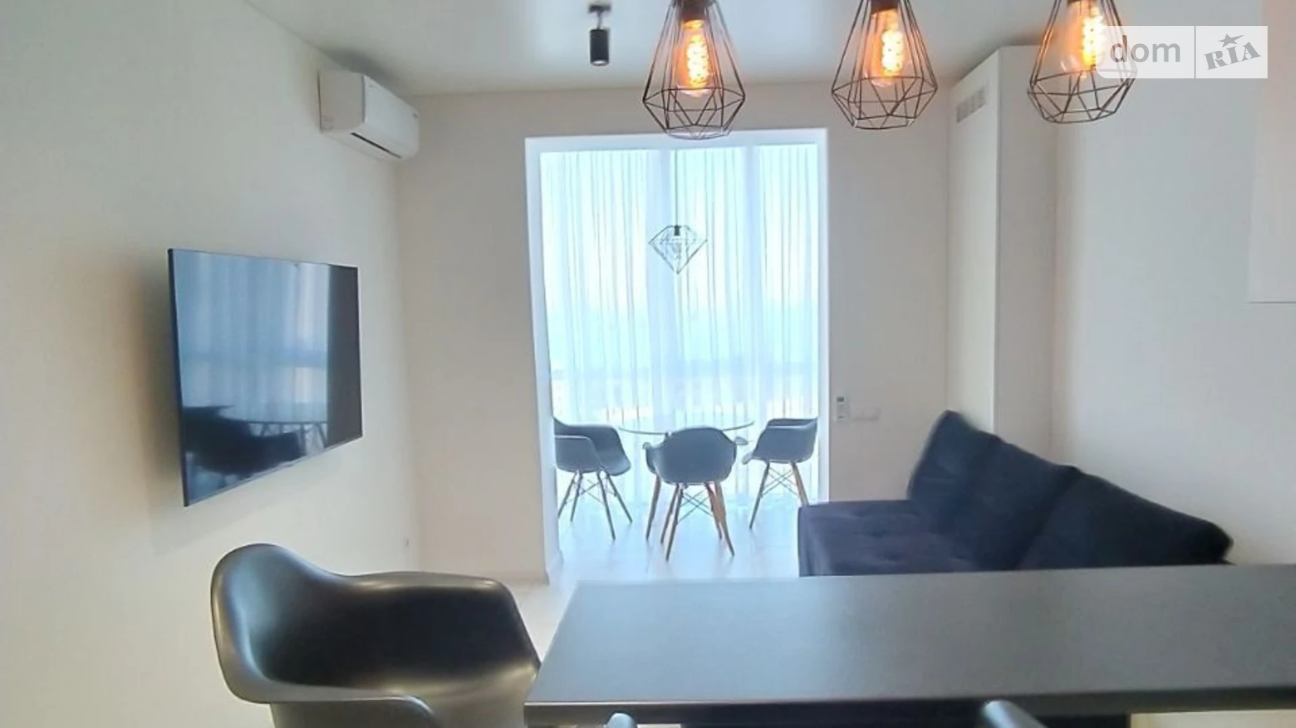 Продается 2-комнатная квартира 68 кв. м в Черкассах, ул. Героев Днепра, 4 - фото 5