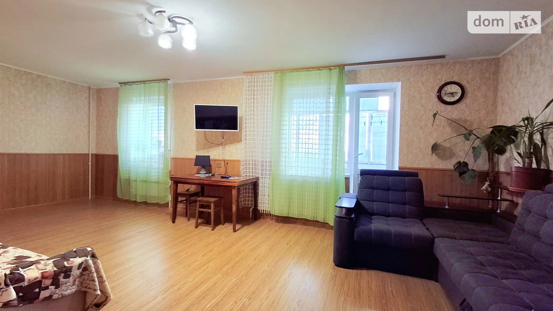 Здається в оренду 2-кімнатна квартира 74 кв. м у Харкові, пр. Садовий, 18/1 - фото 2