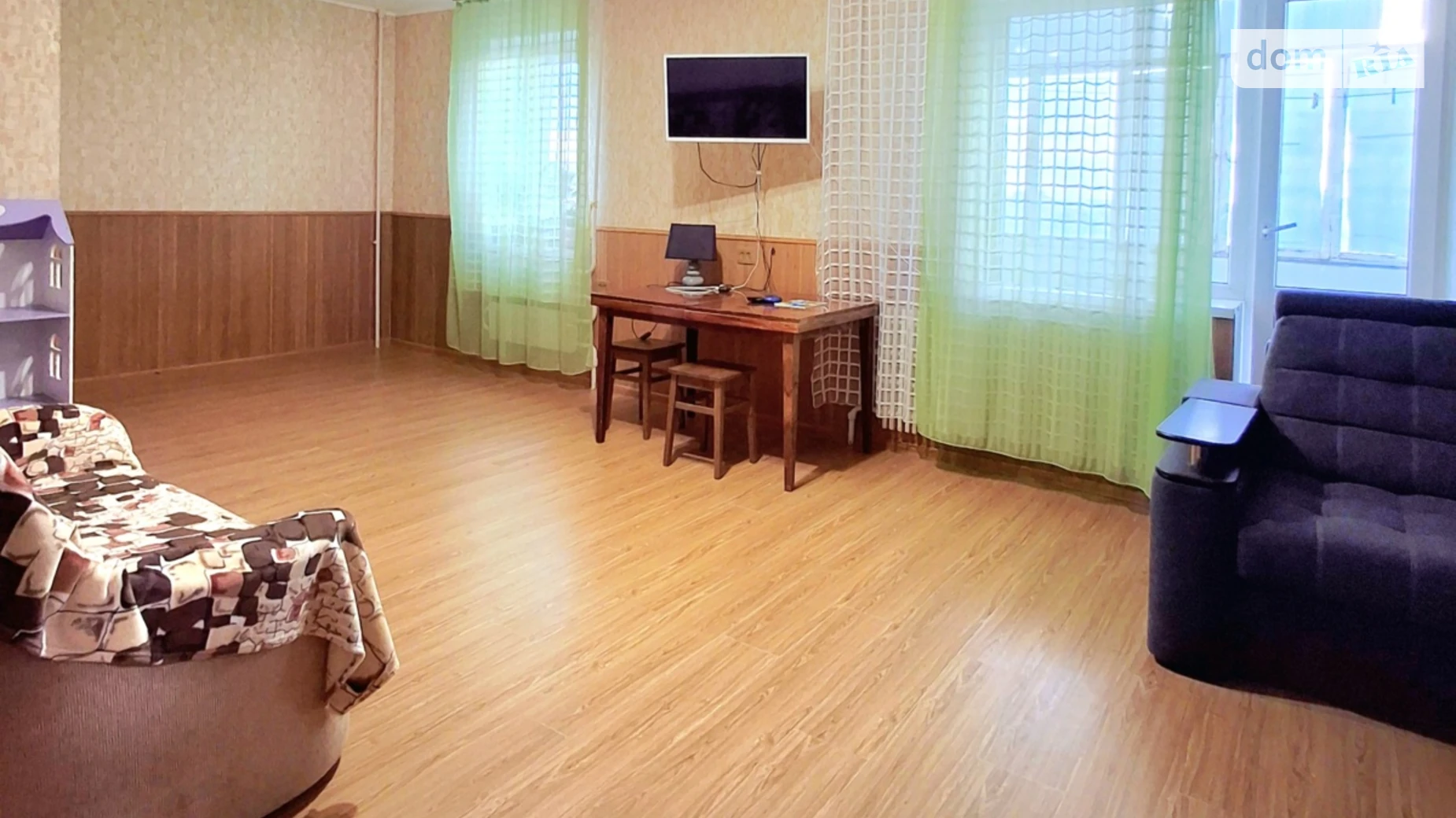 Здається в оренду 2-кімнатна квартира 74 кв. м у Харкові, пр. Садовий, 18/1 - фото 5