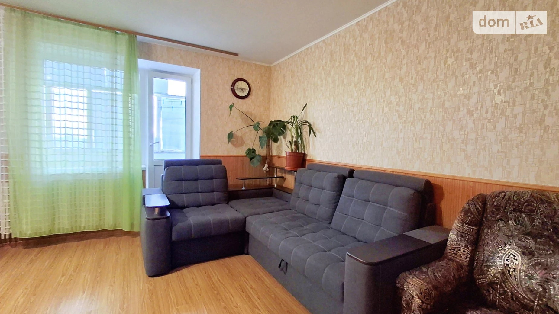 Здається в оренду 2-кімнатна квартира 74 кв. м у Харкові, пр. Садовий, 18/1 - фото 4