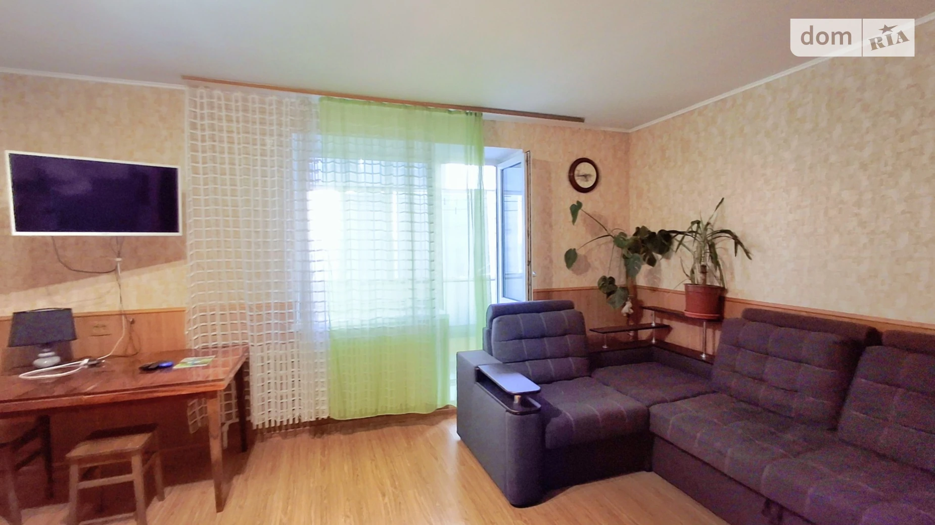 Здається в оренду 2-кімнатна квартира 74 кв. м у Харкові, пр. Садовий, 18/1 - фото 3