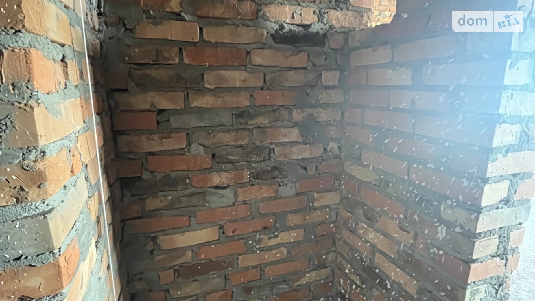 Продается 1-комнатная квартира 38 кв. м в Буче, ул. Саломеи Крушельницкой - фото 2