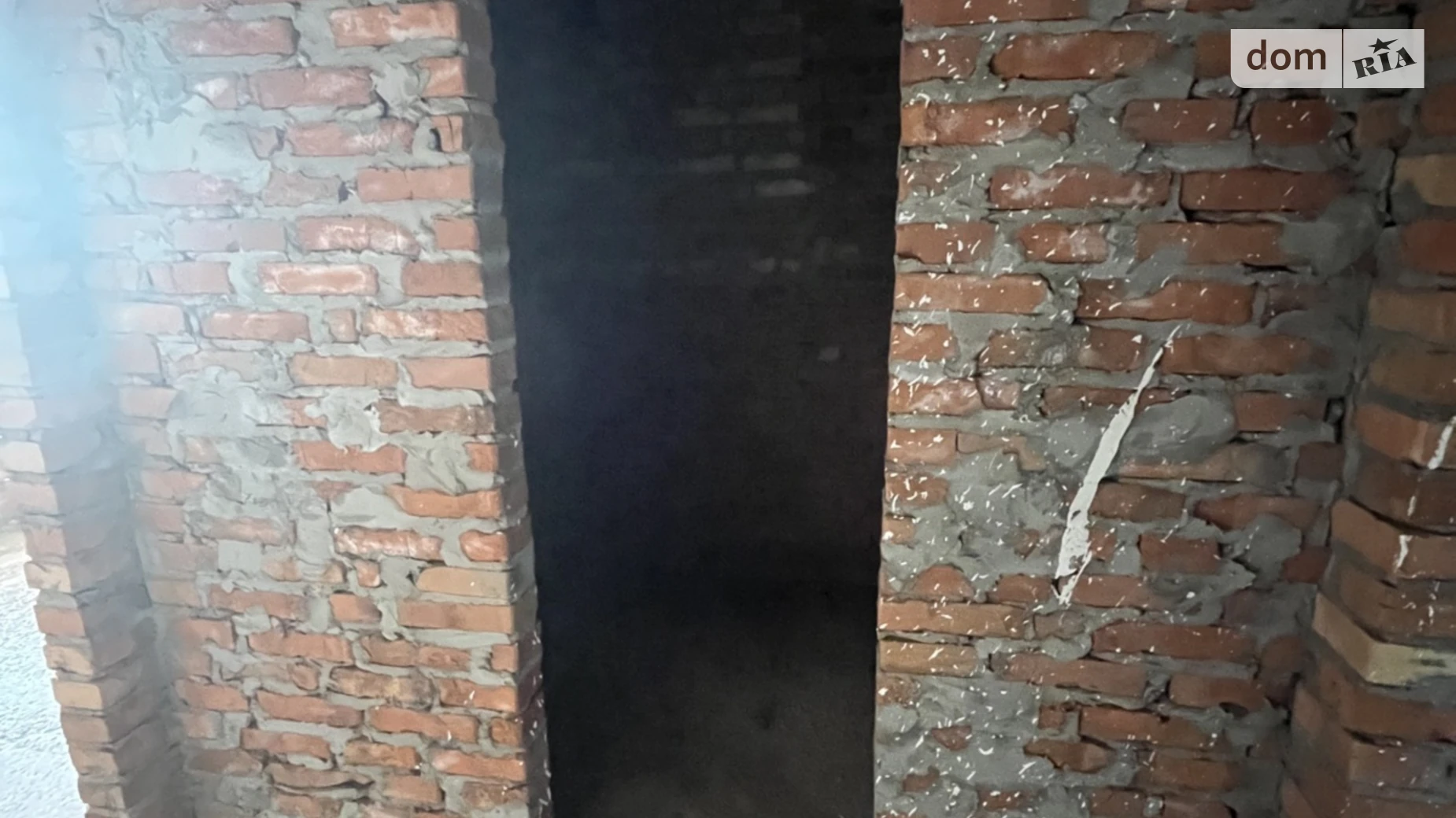 Продается 1-комнатная квартира 38 кв. м в Буче, ул. Саломеи Крушельницкой - фото 3