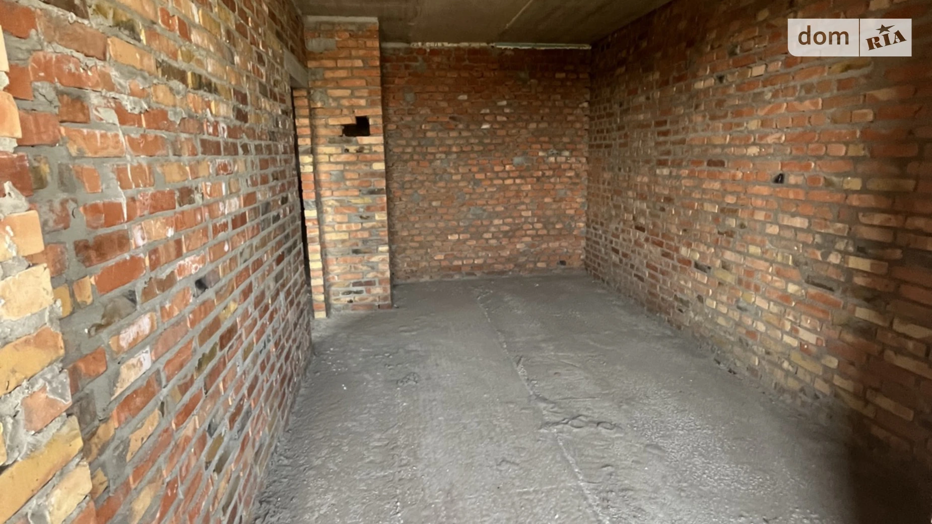 Продается 1-комнатная квартира 38 кв. м в Буче, ул. Саломеи Крушельницкой - фото 4