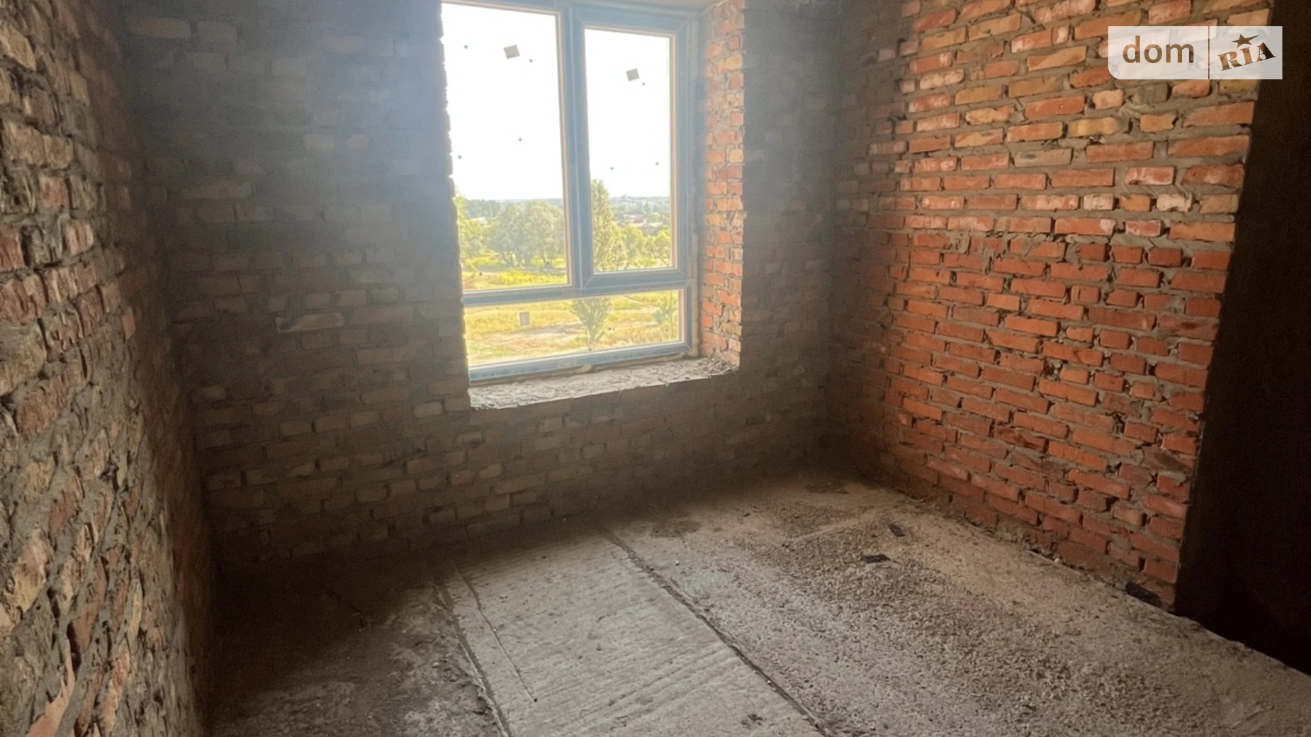 Продается 1-комнатная квартира 38 кв. м в Буче, ул. Саломеи Крушельницкой - фото 5