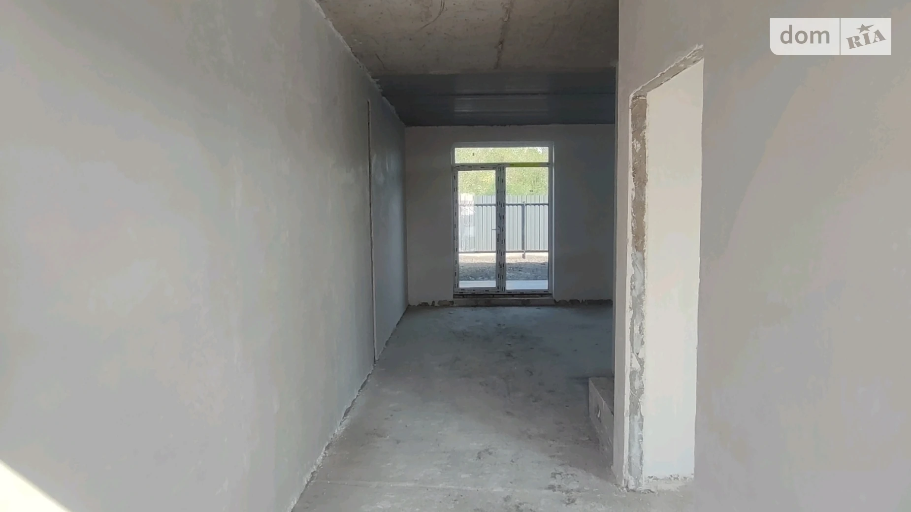 вул. Зоряна, 4/6 Гостомель, цена: 53000 $ - фото 2