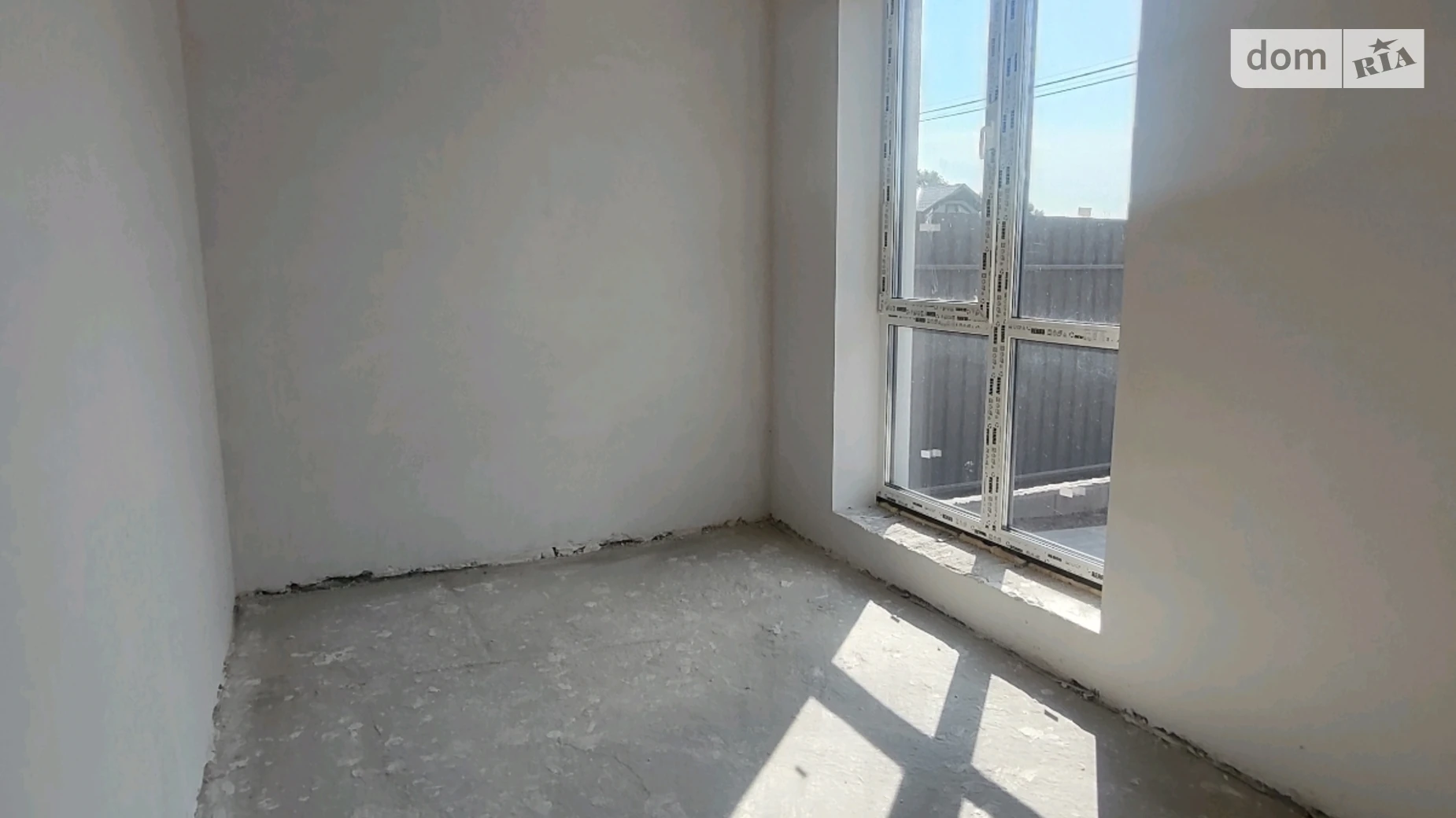 вул. Зоряна, 4/6 Гостомель, цена: 53000 $ - фото 3