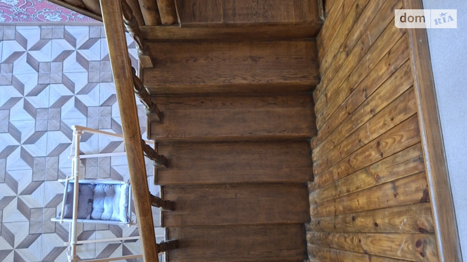 Продается дом на 2 этажа 260 кв. м с бассейном, цена: 115000 $ - фото 4