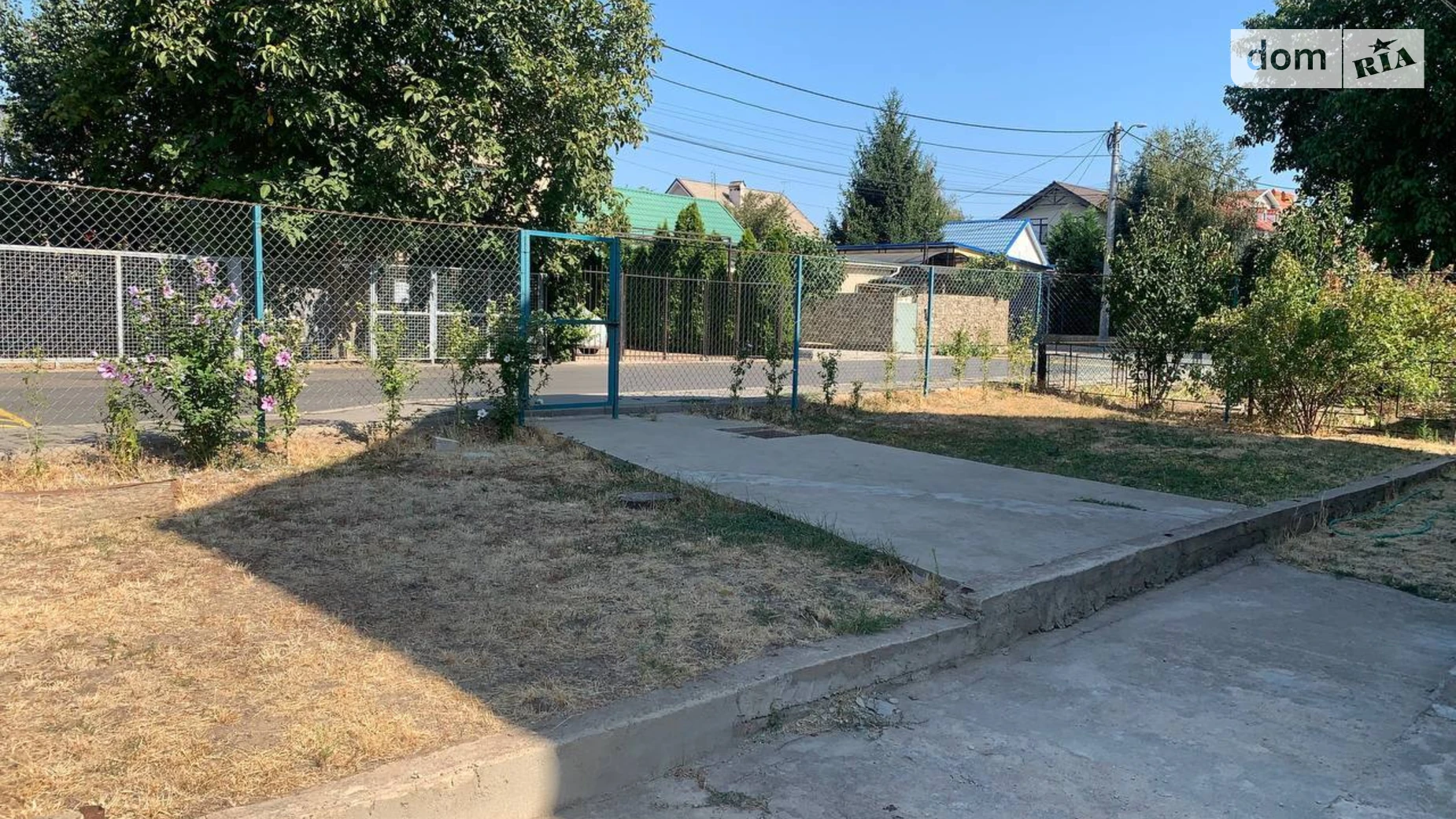 Продается дом на 2 этажа 200 кв. м с мансардой, цена: 150000 $ - фото 3